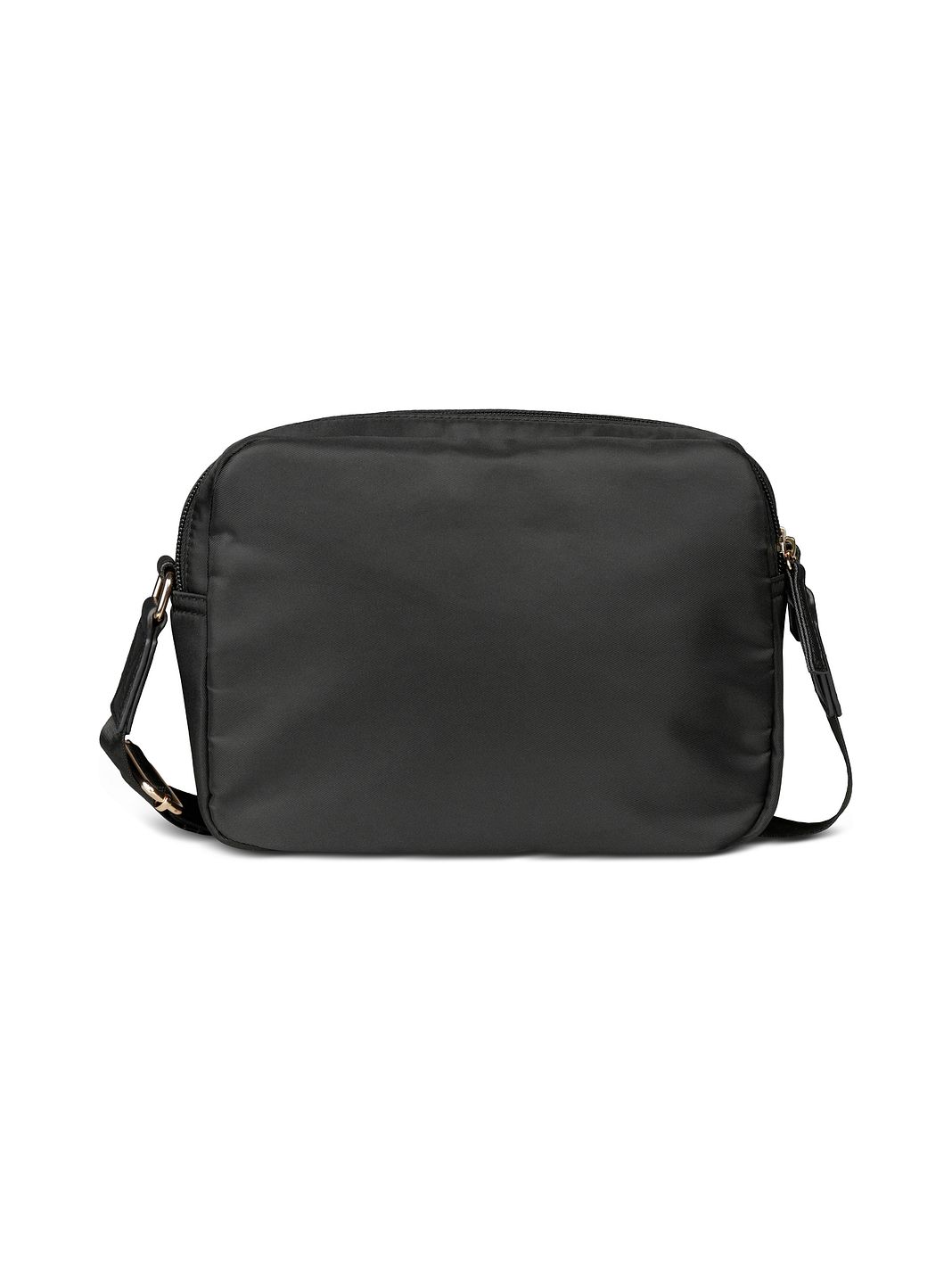 bugatti Mare 2.0 Borsa a tracolla 22.5 cm bugatti Mare 2.0 Borsa a tracolla 22.5 cm