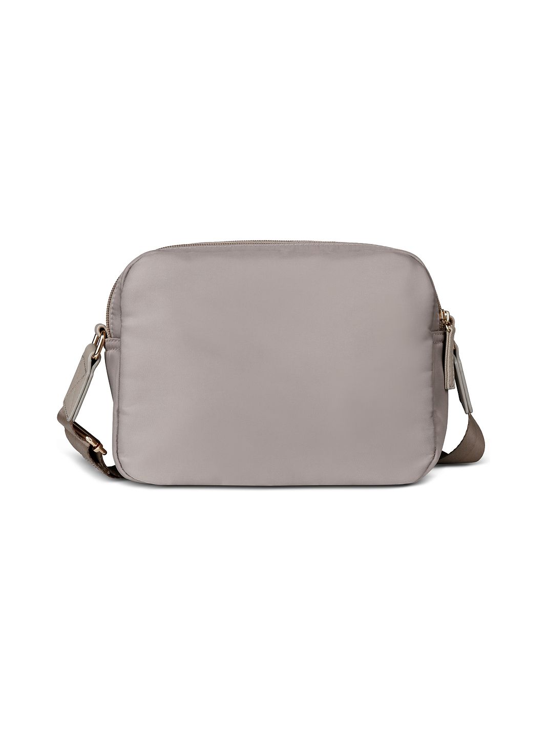 bugatti Mare 2.0 Borsa a tracolla 22.5 cm