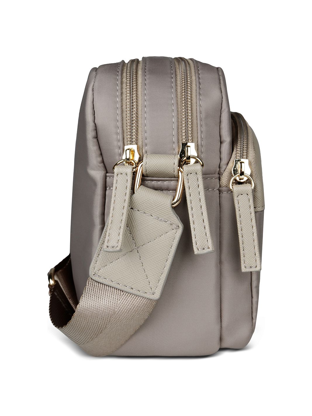 bugatti Mare 2.0 Borsa a tracolla 22.5 cm