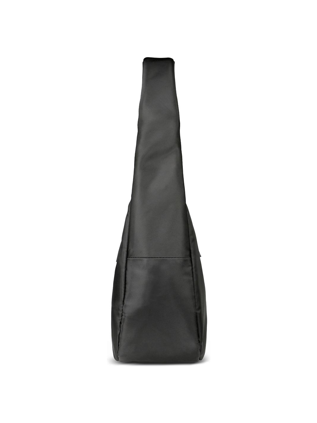 bugatti Mare 2.0 Borsa a spalla 33 cm bugatti Mare 2.0 Borsa a spalla 33 cm