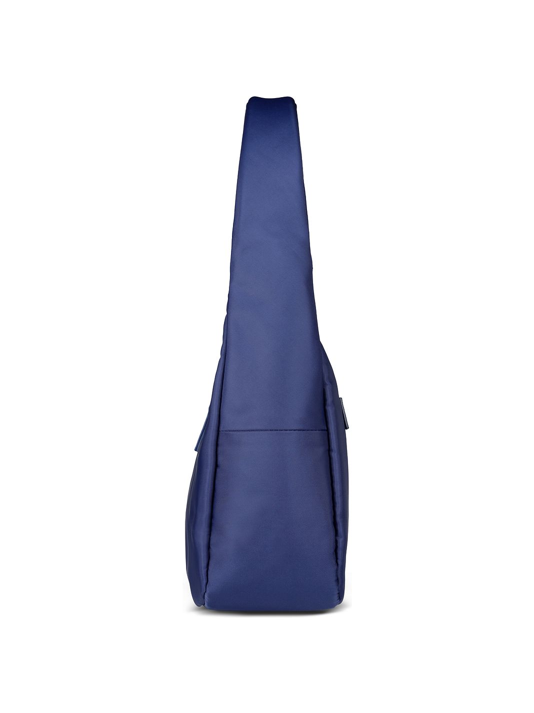 bugatti Mare 2.0 Borsa a spalla 33 cm bugatti Mare 2.0 Borsa a spalla 33 cm