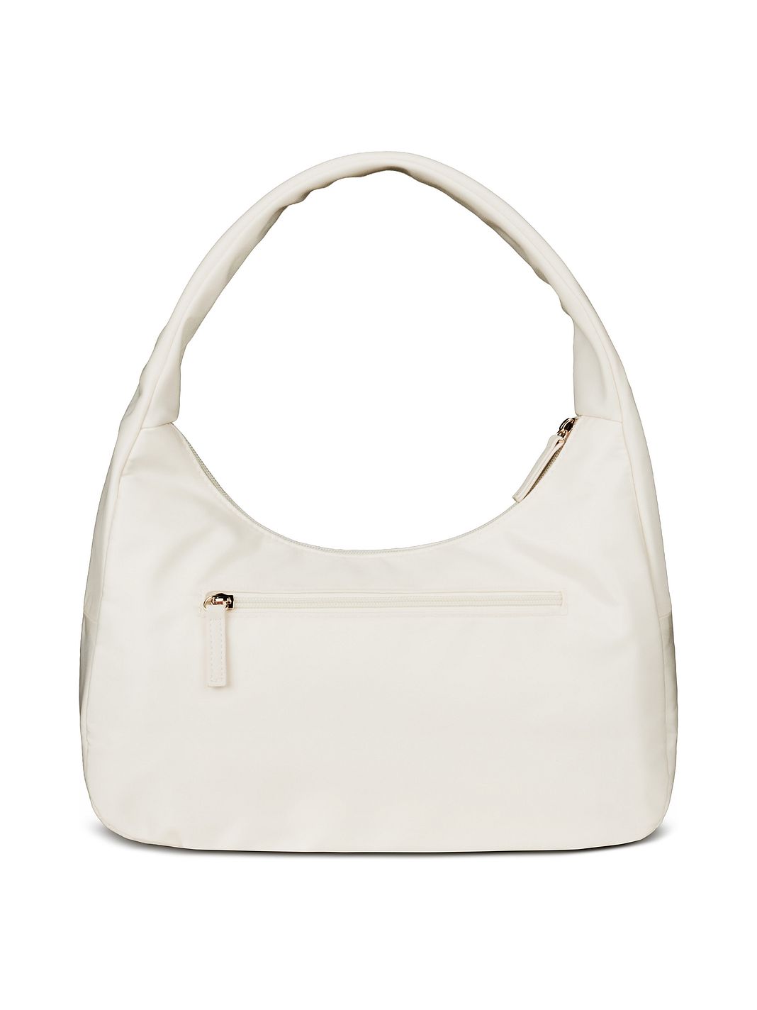 bugatti Mare 2.0 Borsa a spalla 33 cm bugatti Mare 2.0 Borsa a spalla 33 cm