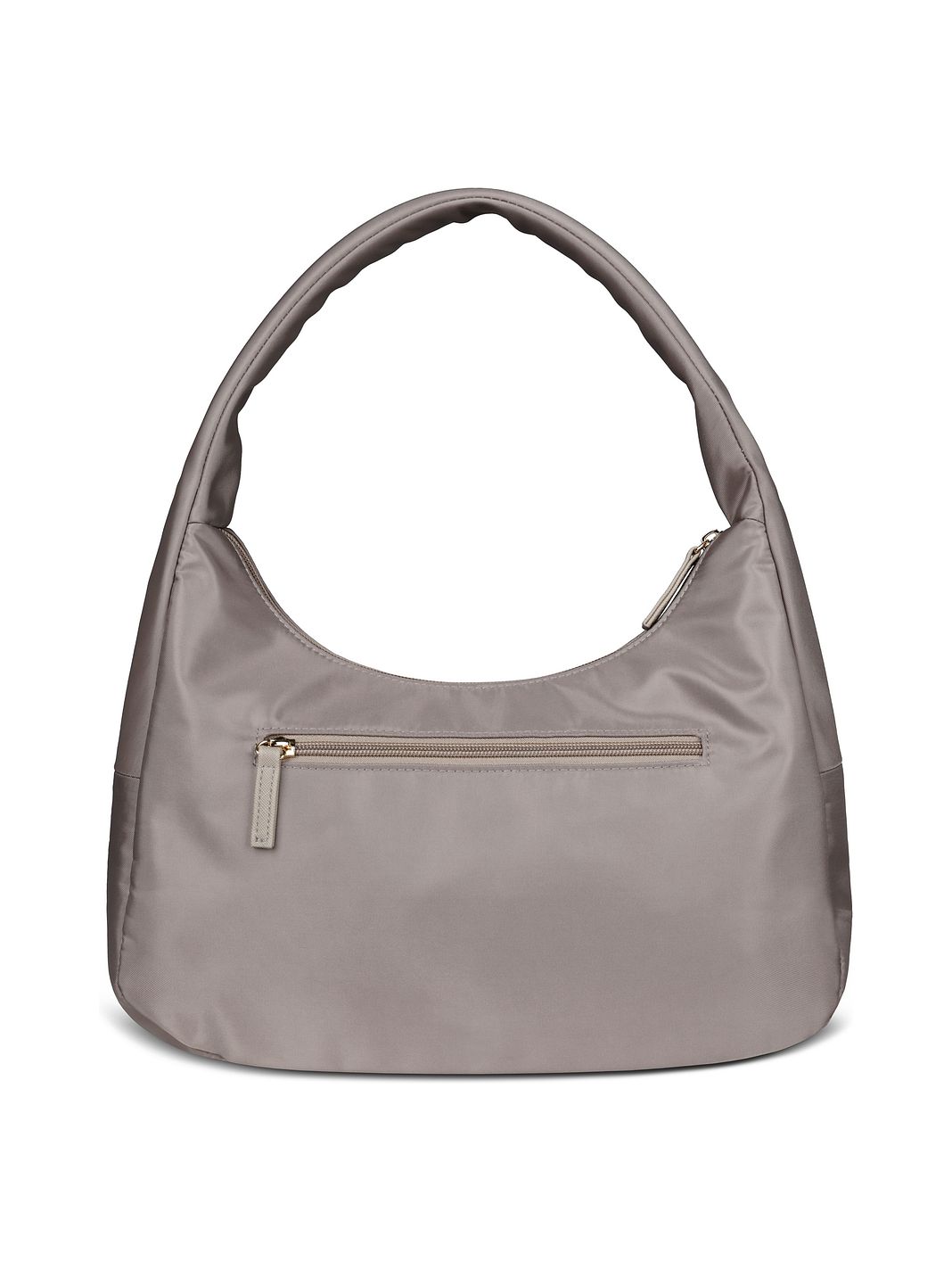 bugatti Mare 2.0 Borsa a spalla 33 cm
