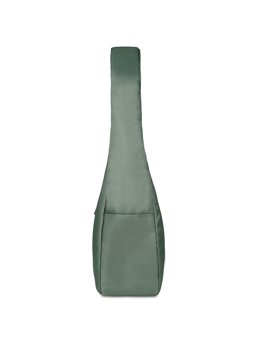 bugatti Mare 2.0 Borsa a spalla 33 cm bugatti Mare 2.0 Borsa a spalla 33 cm