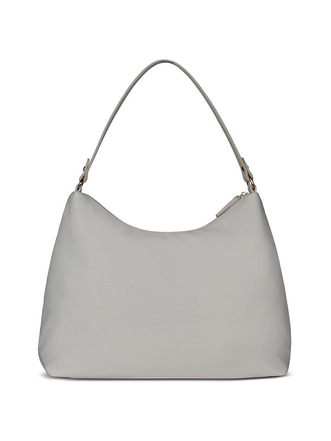 bugatti Mare 2.0 Borsa a spalla 33 cm bugatti Mare 2.0 Borsa a spalla 33 cm