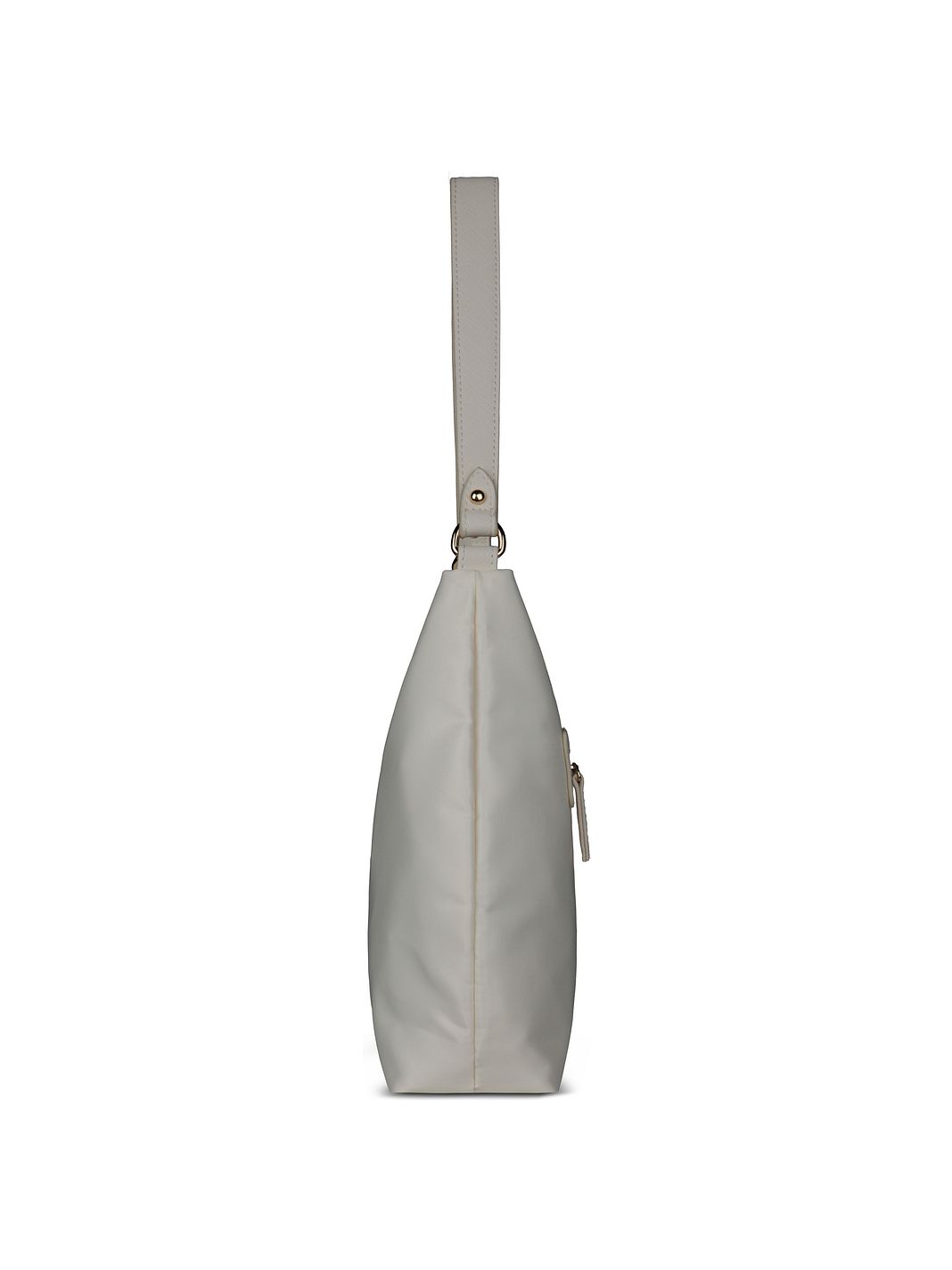 bugatti Mare 2.0 Borsa a spalla 33 cm bugatti Mare 2.0 Borsa a spalla 33 cm