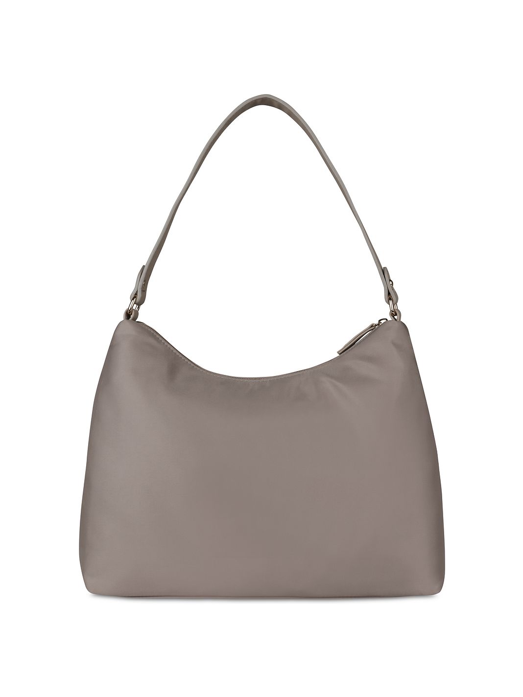 bugatti Mare 2.0 Borsa a spalla 33 cm bugatti Mare 2.0 Borsa a spalla 33 cm