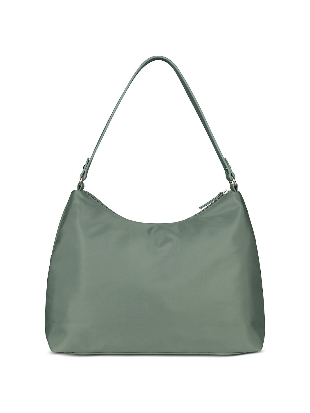 bugatti Mare 2.0 Borsa a spalla 33 cm bugatti Mare 2.0 Borsa a spalla 33 cm
