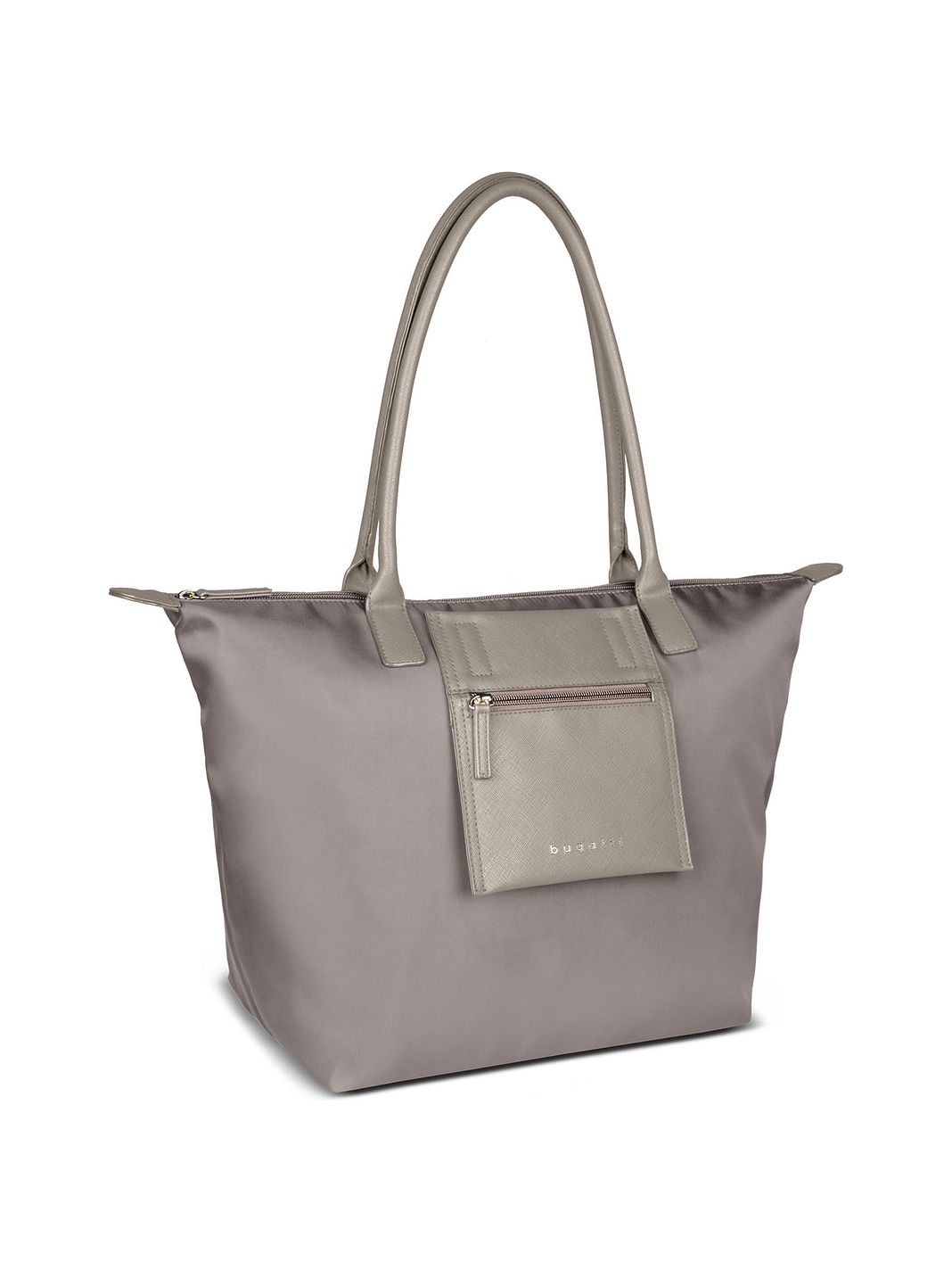 bugatti Mare 2.0 Borsa a spalla 46 cm bugatti Mare 2.0 Borsa a spalla 46 cm