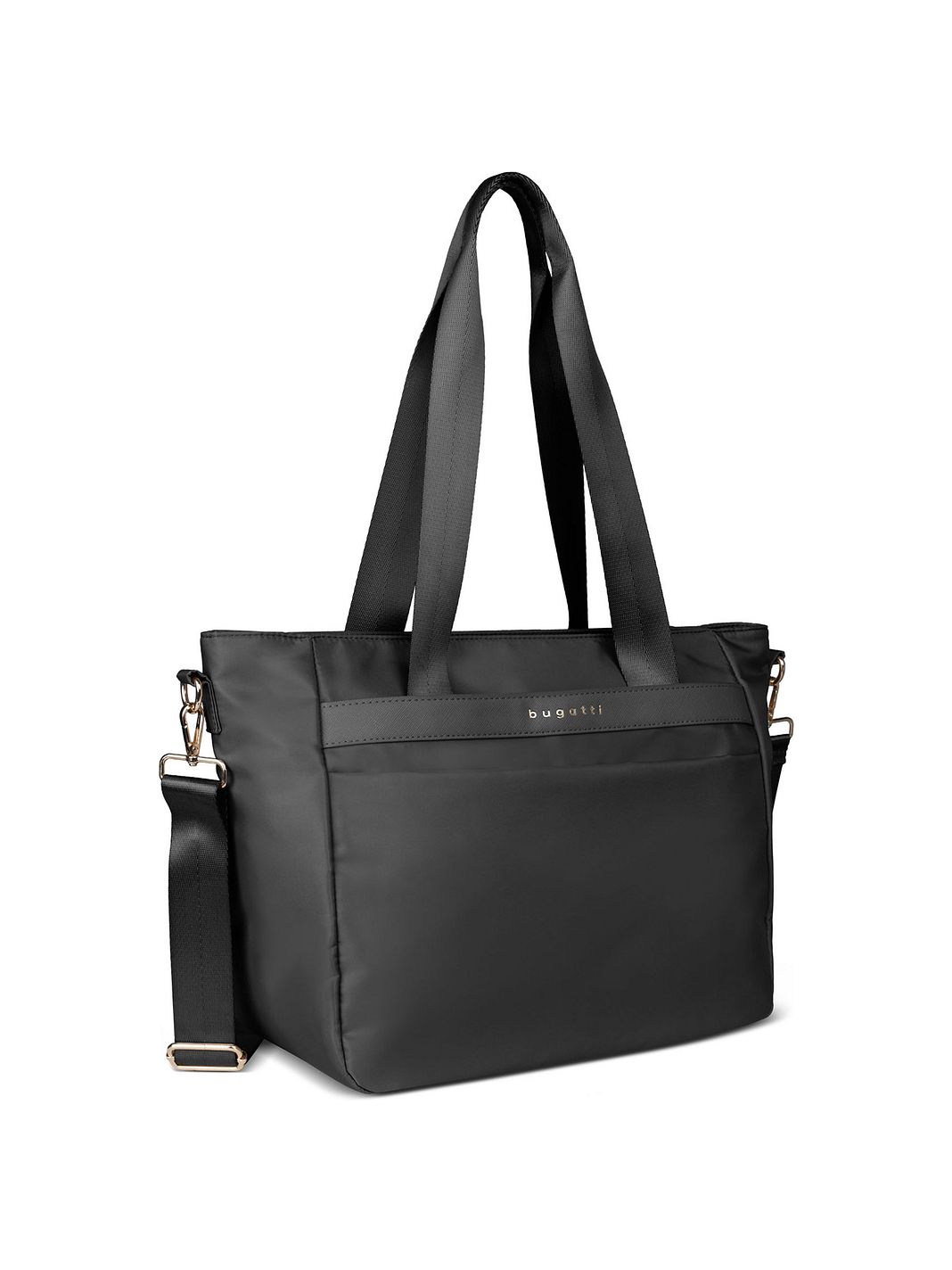 bugatti Mare 2.0 Borsa a spalla 42 cm bugatti Mare 2.0 Borsa a spalla 42 cm