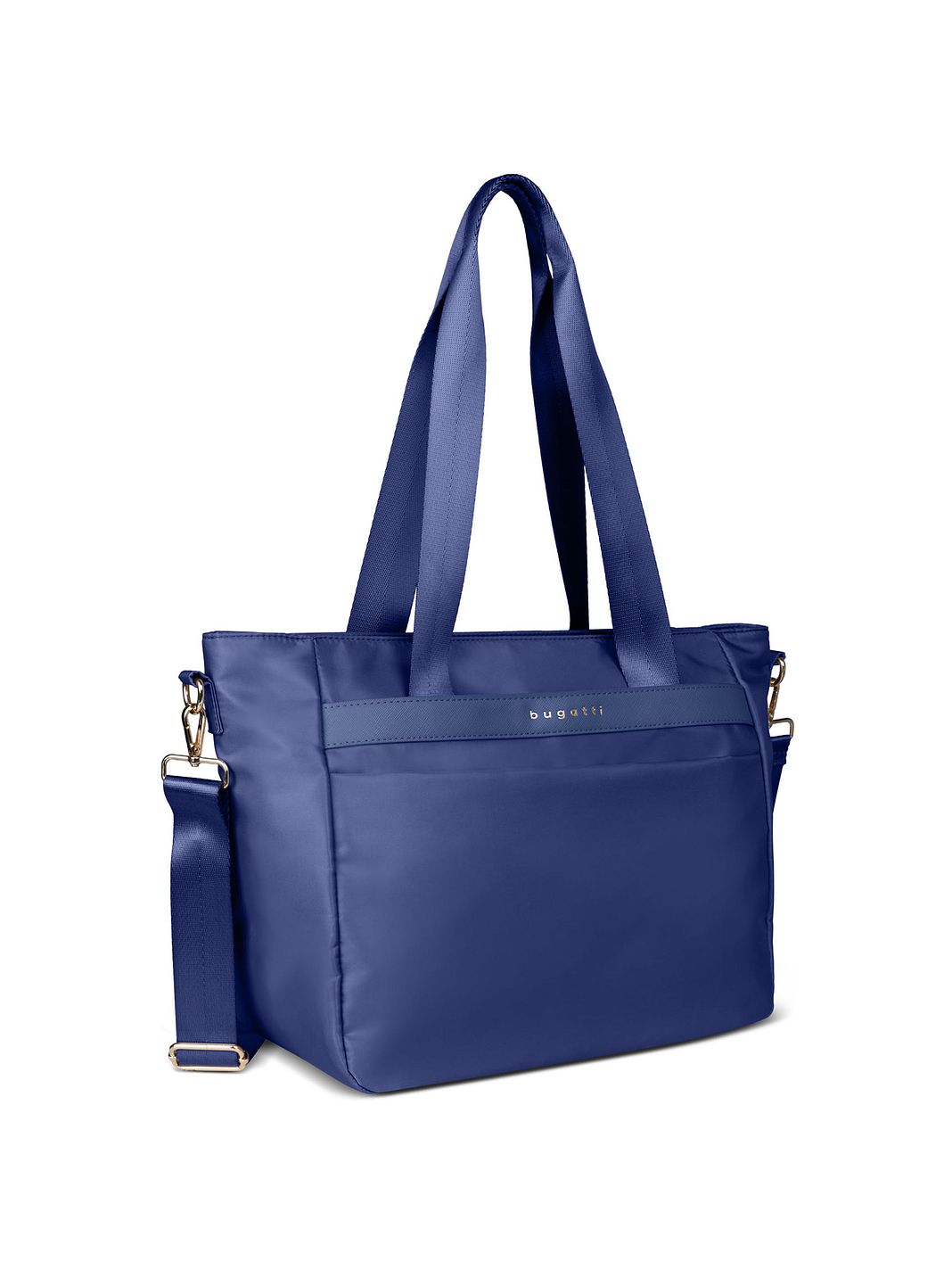 bugatti Mare 2.0 Borsa a spalla 42 cm bugatti Mare 2.0 Borsa a spalla 42 cm