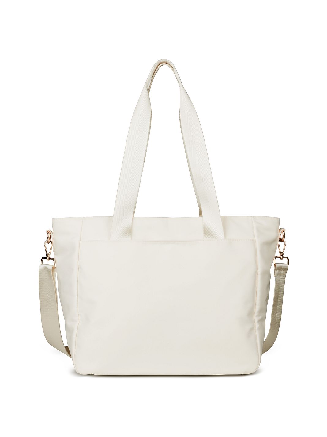 bugatti Mare 2.0 Borsa a spalla 42 cm bugatti Mare 2.0 Borsa a spalla 42 cm