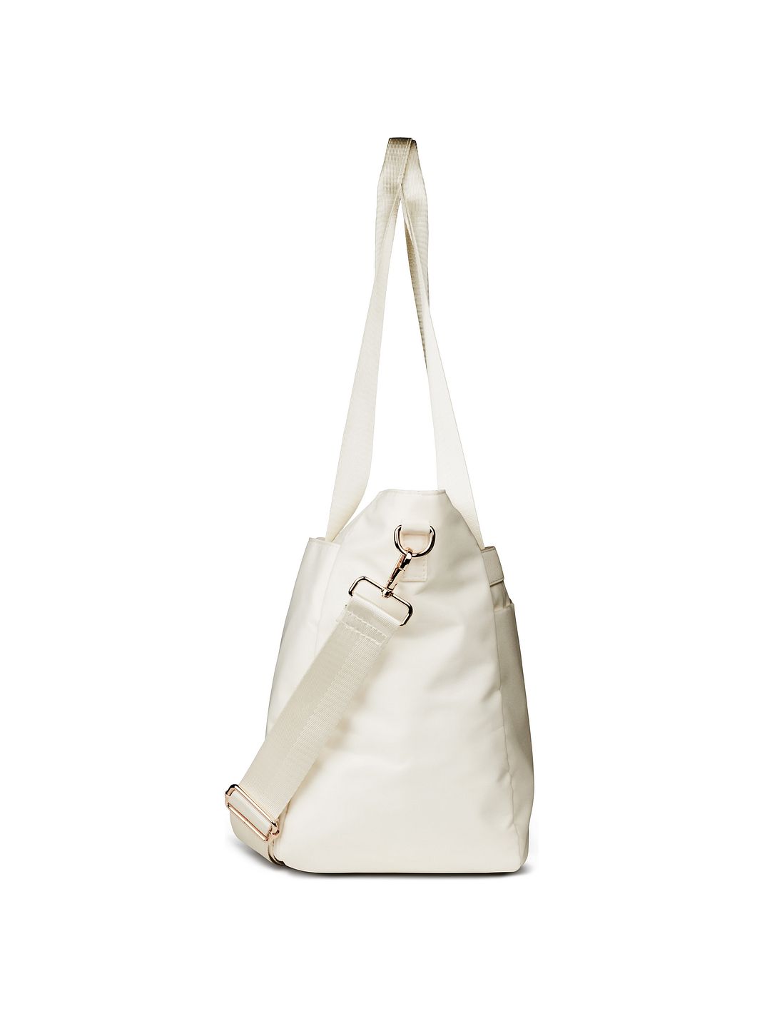 bugatti Mare 2.0 Borsa a spalla 42 cm bugatti Mare 2.0 Borsa a spalla 42 cm