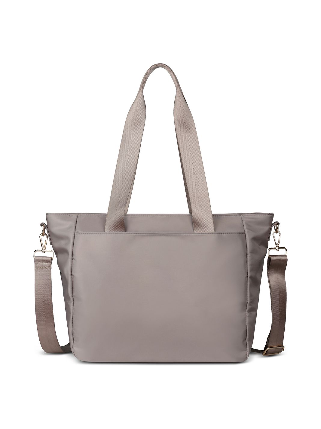 bugatti Mare 2.0 Borsa a spalla 42 cm bugatti Mare 2.0 Borsa a spalla 42 cm