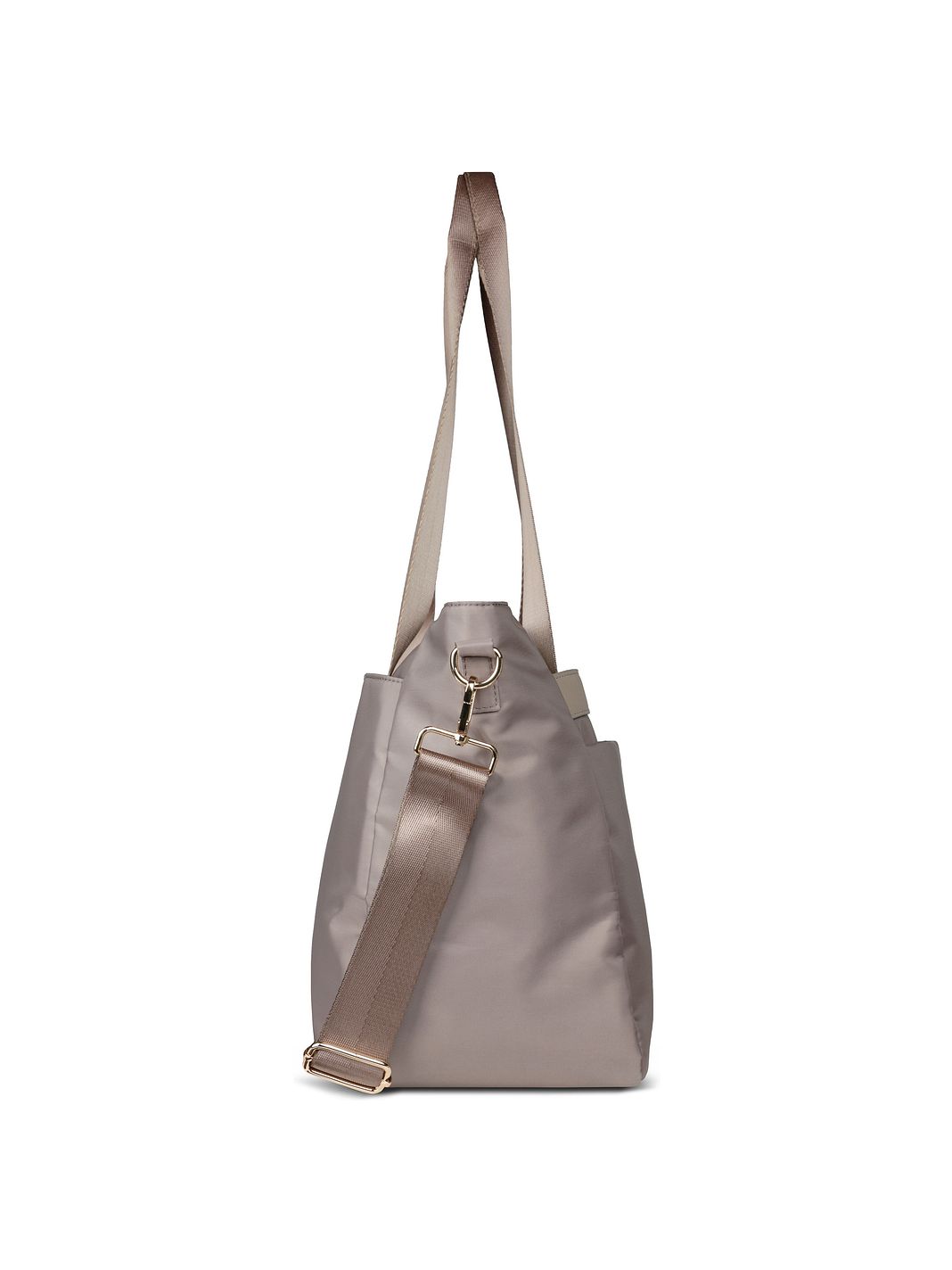 bugatti Mare 2.0 Borsa a spalla 42 cm bugatti Mare 2.0 Borsa a spalla 42 cm