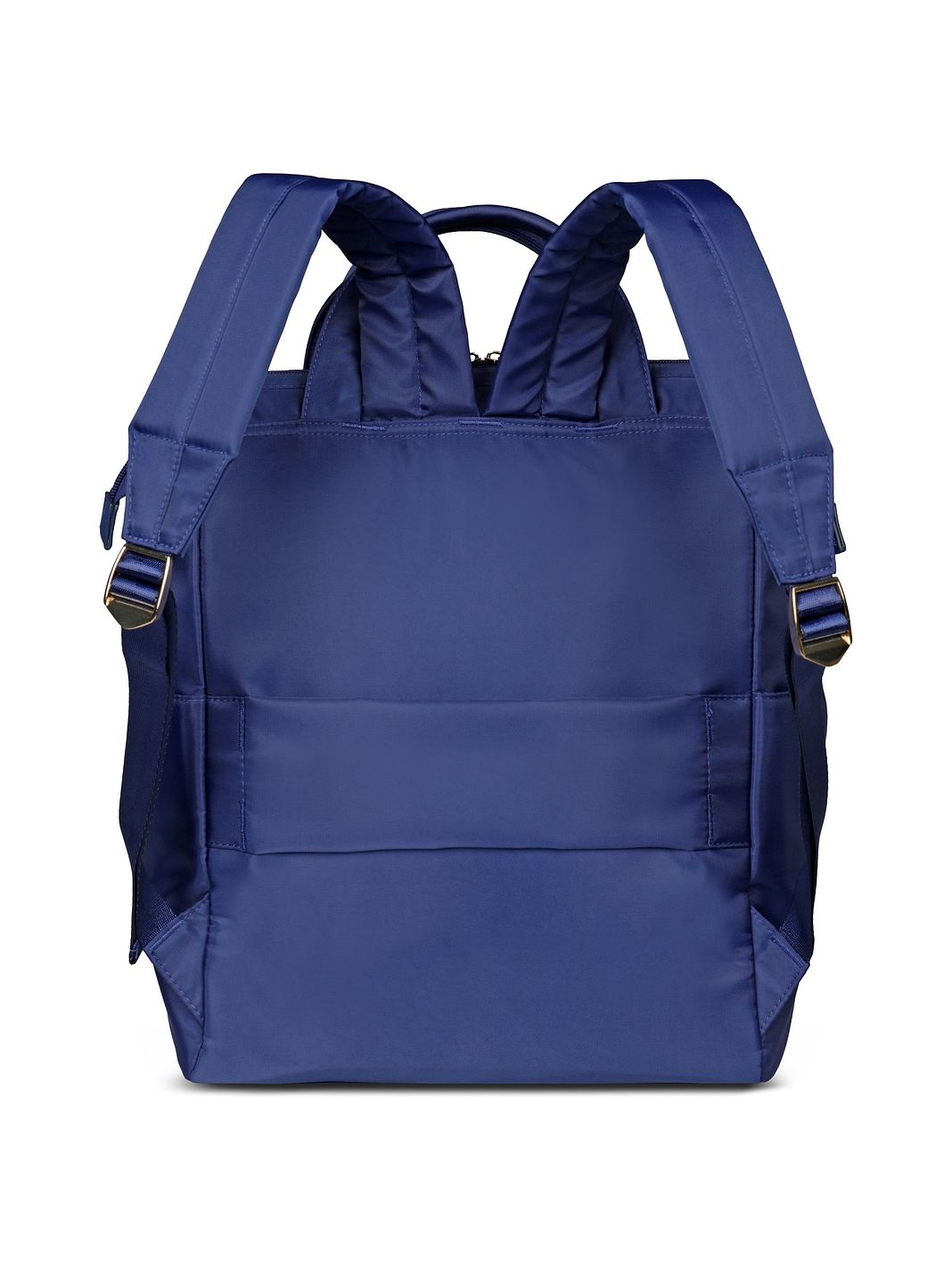 bugatti Mare 2.0 Zaino da giorno 38 cm Vano porta PC bugatti Mare 2.0 Zaino da giorno 38 cm Vano porta PC