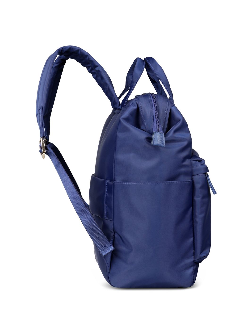 bugatti Mare 2.0 Zaino da giorno 38 cm Vano porta PC bugatti Mare 2.0 Zaino da giorno 38 cm Vano porta PC