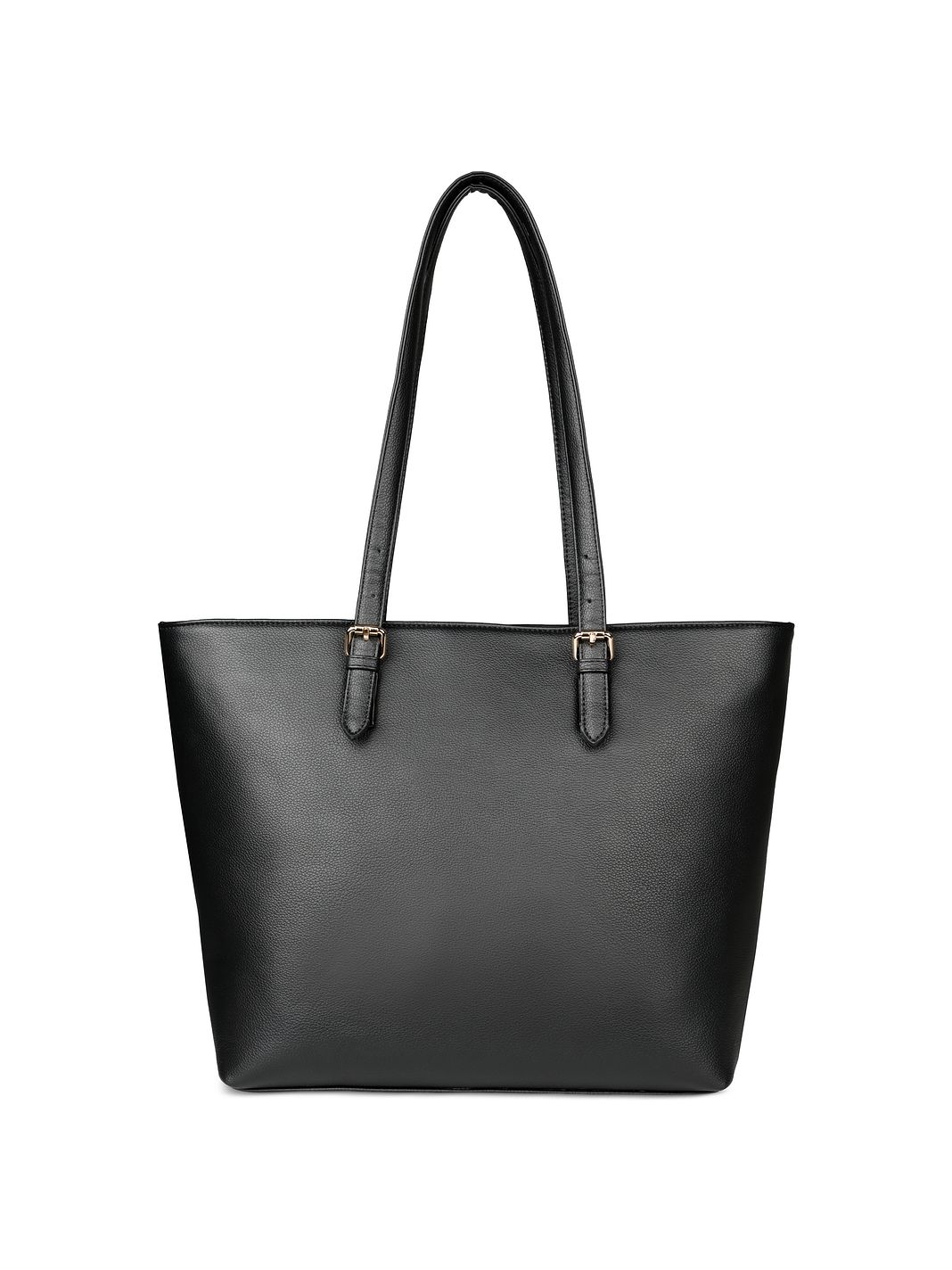 bugatti Mare 3.0 Borsa shopper 40 cm bugatti Mare 3.0 Borsa shopper 40 cm