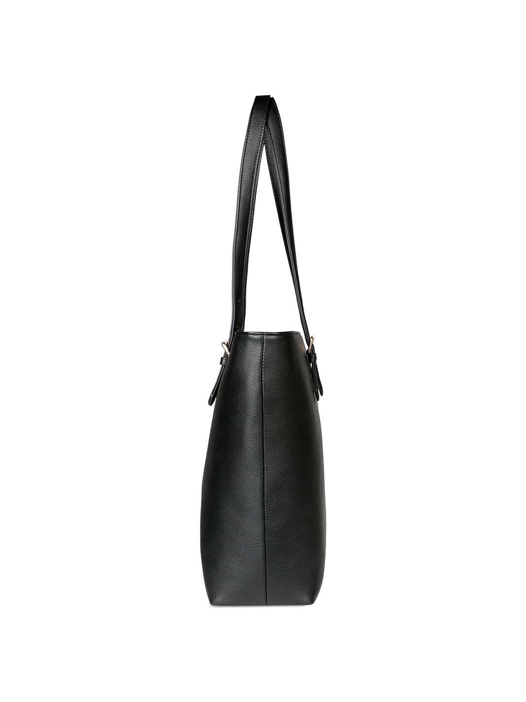bugatti Mare 3.0 Borsa shopper 40 cm bugatti Mare 3.0 Borsa shopper 40 cm