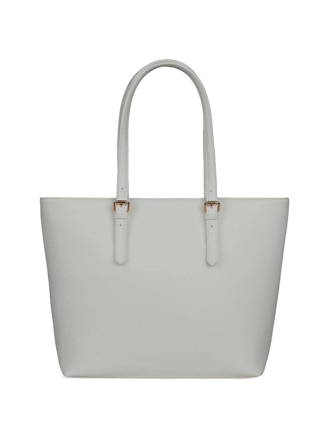 bugatti Mare 3.0 Borsa shopper 40 cm bugatti Mare 3.0 Borsa shopper 40 cm