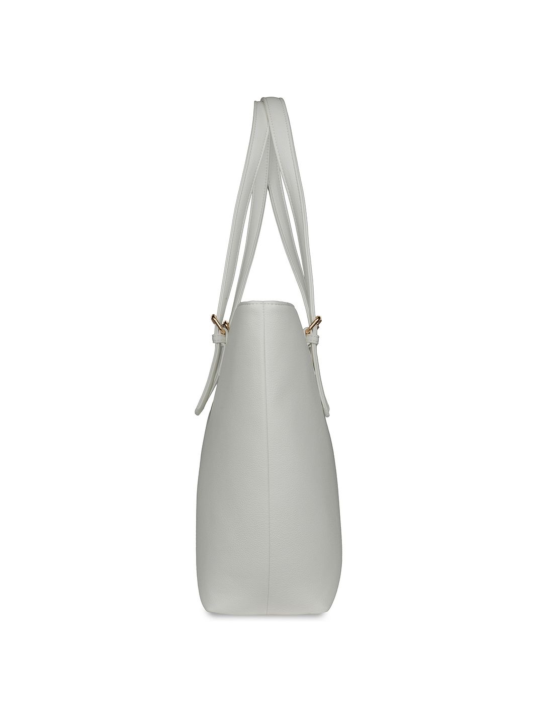 bugatti Mare 3.0 Borsa shopper 40 cm bugatti Mare 3.0 Borsa shopper 40 cm