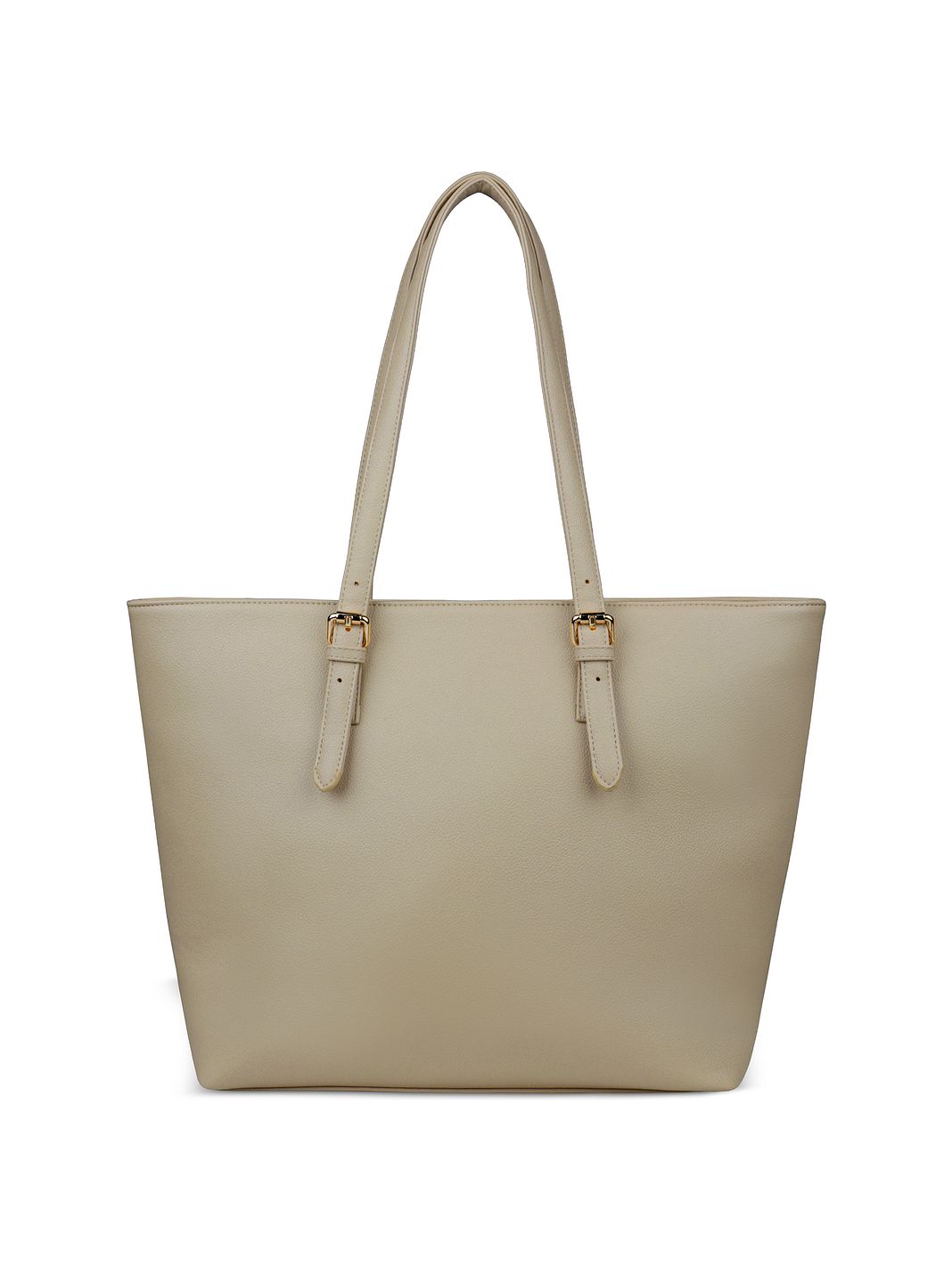 bugatti Mare 3.0 Borsa shopper 40 cm bugatti Mare 3.0 Borsa shopper 40 cm