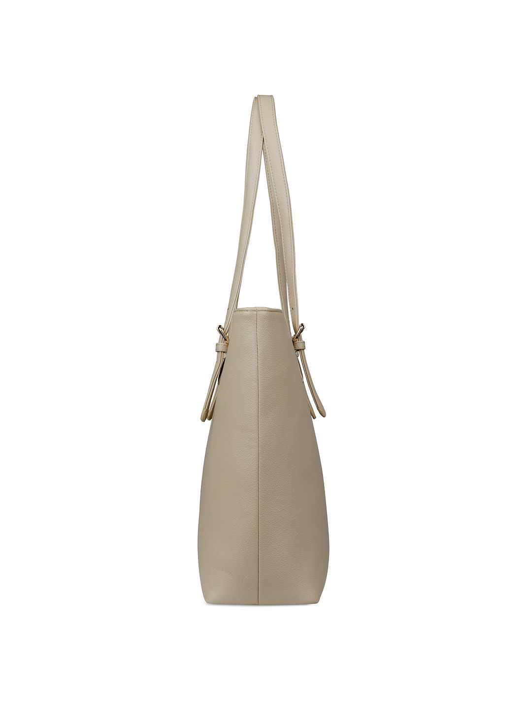 bugatti Mare 3.0 Borsa shopper 40 cm bugatti Mare 3.0 Borsa shopper 40 cm