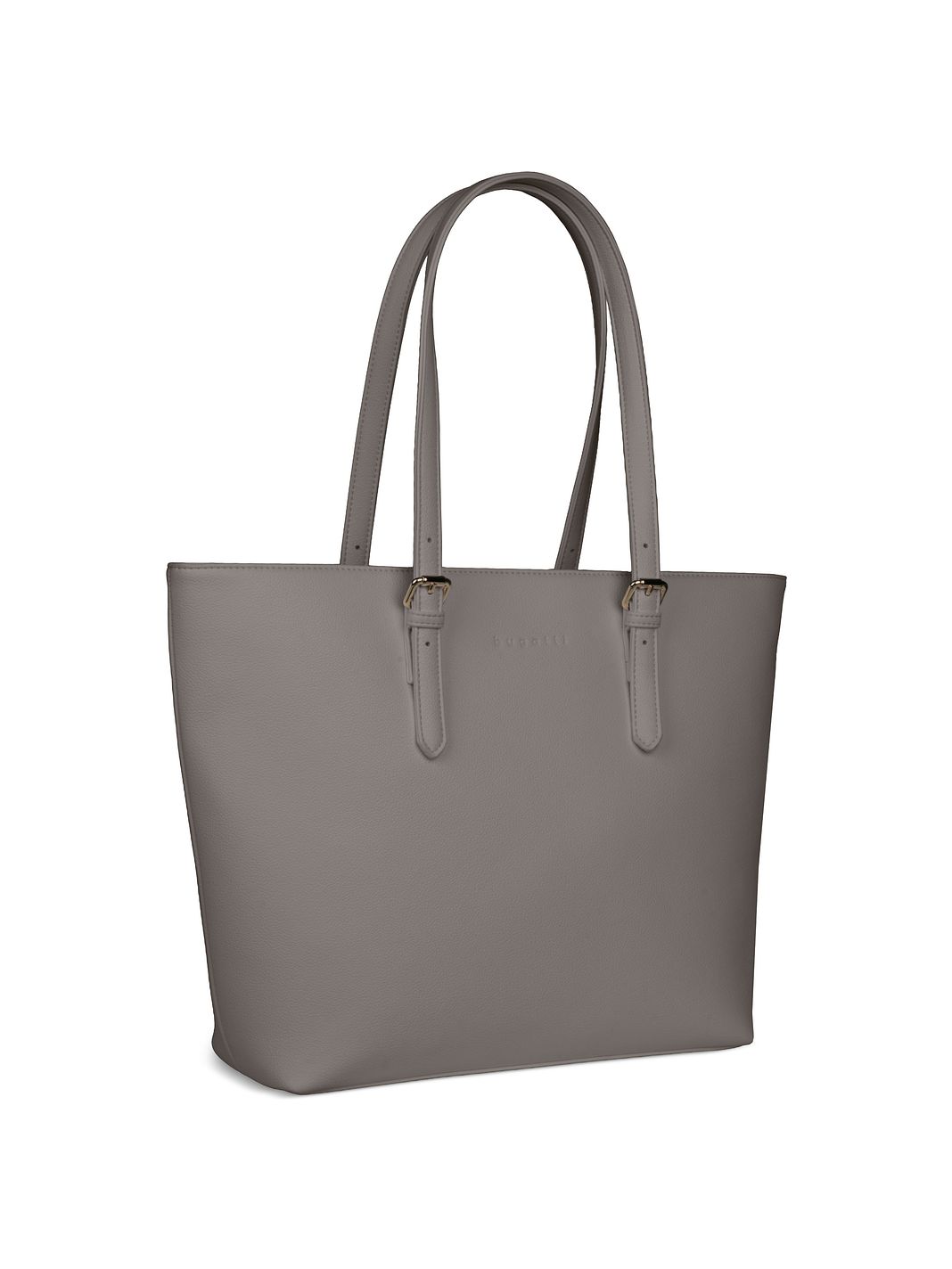 bugatti Mare 3.0 Borsa shopper 40 cm