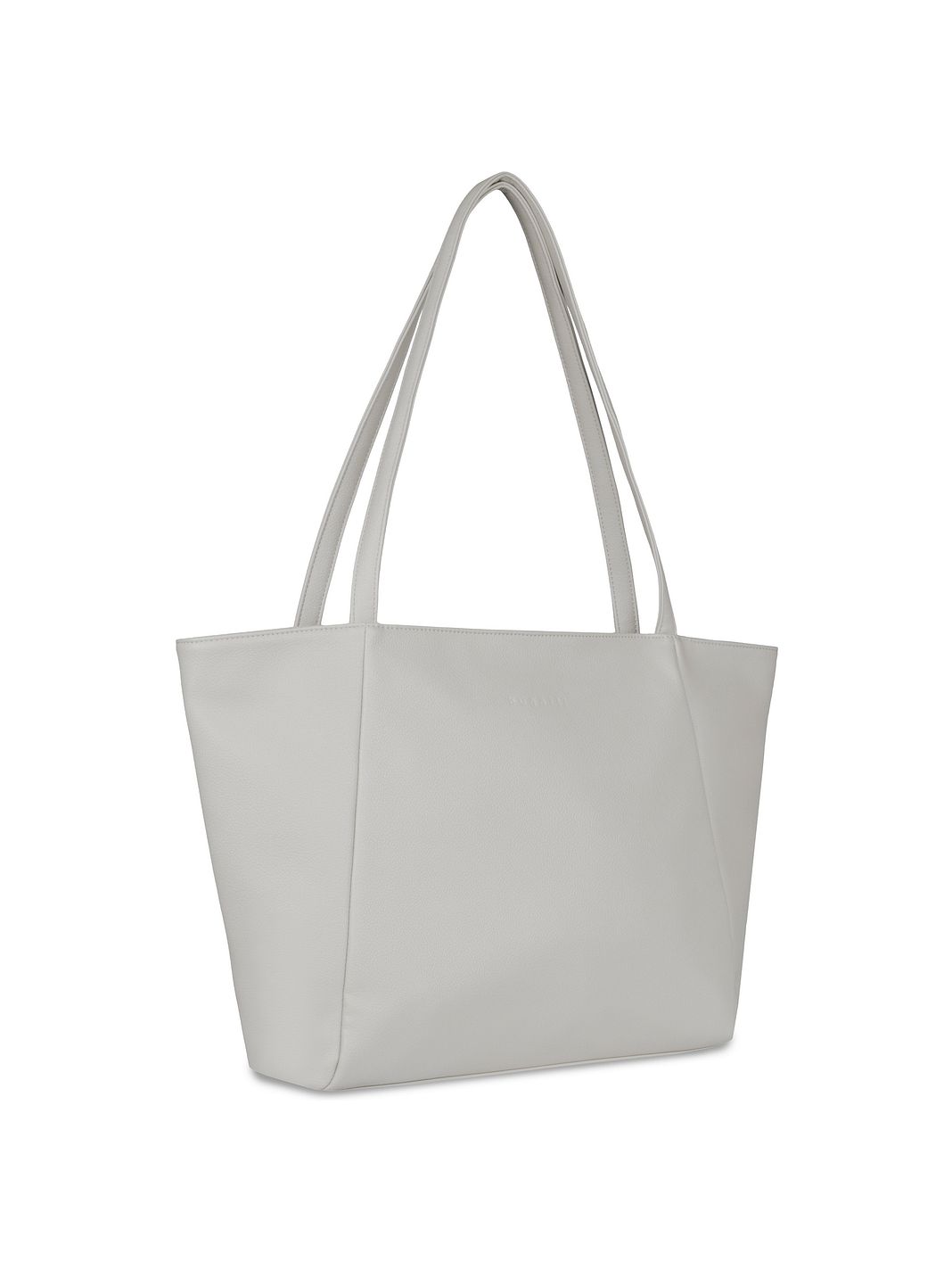 bugatti Mare 3.0 Borsa shopper 44 cm bugatti Mare 3.0 Borsa shopper 44 cm