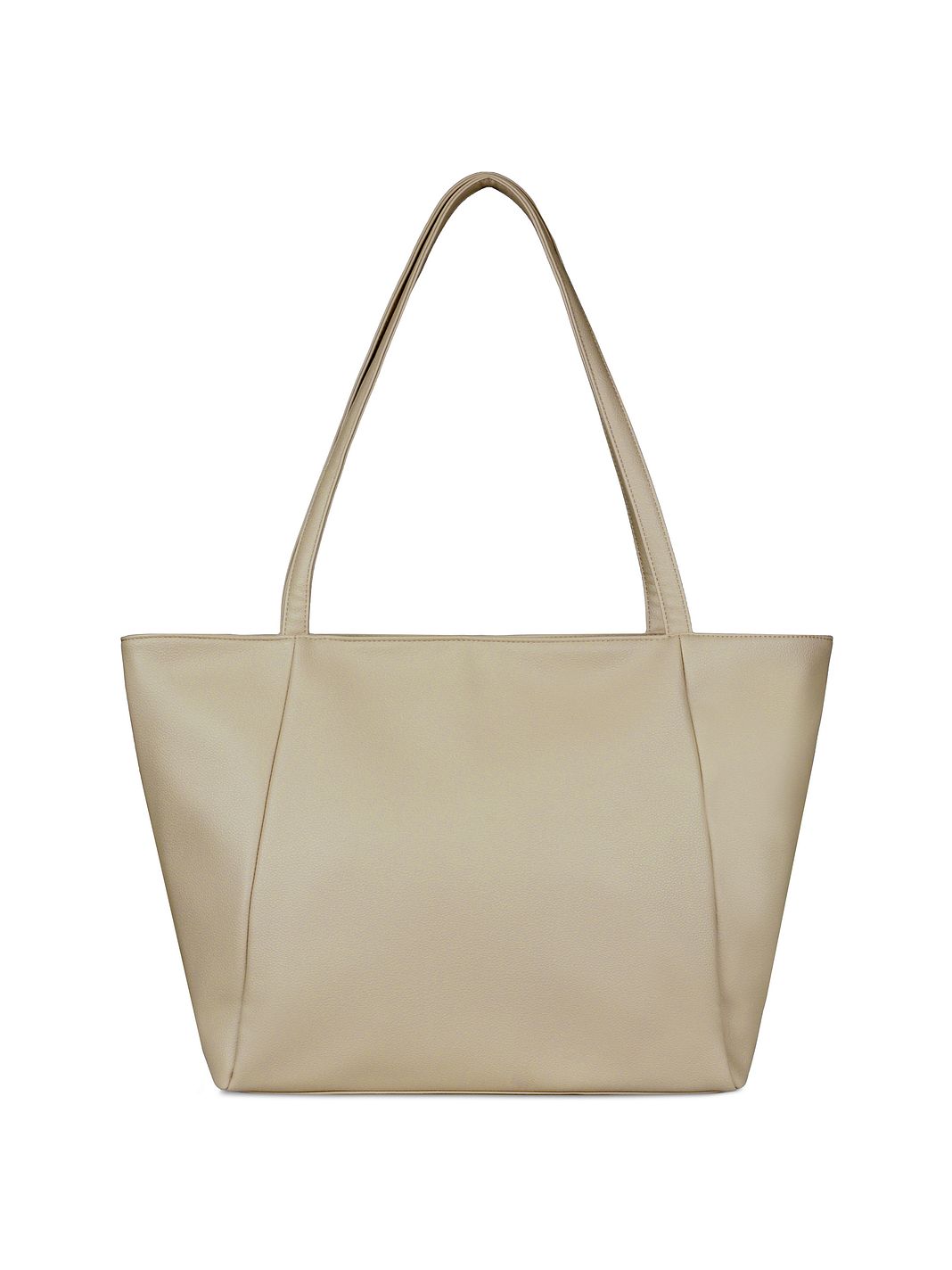 bugatti Mare 3.0 Borsa shopper 44 cm bugatti Mare 3.0 Borsa shopper 44 cm