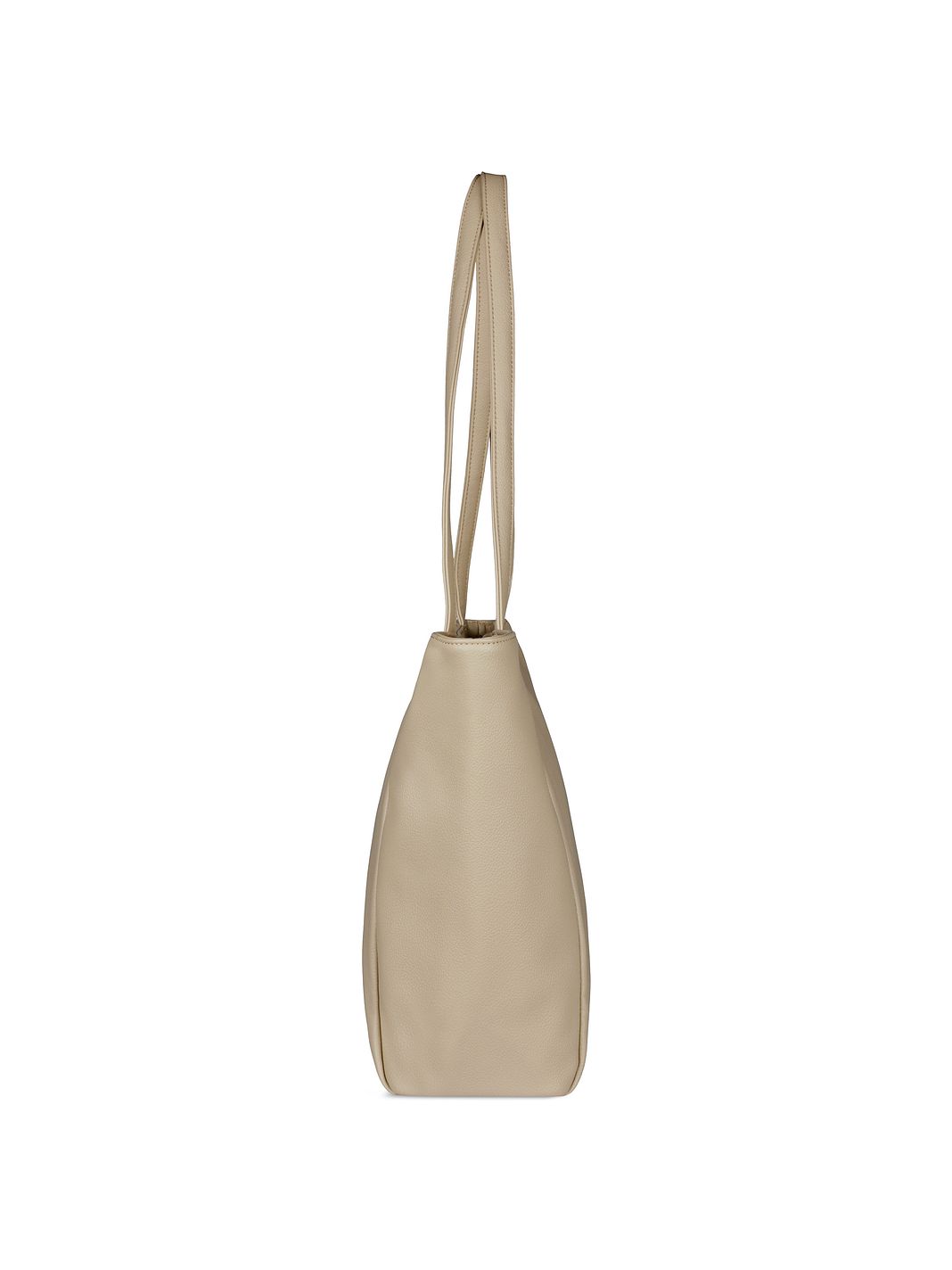 bugatti Mare 3.0 Borsa shopper 44 cm bugatti Mare 3.0 Borsa shopper 44 cm