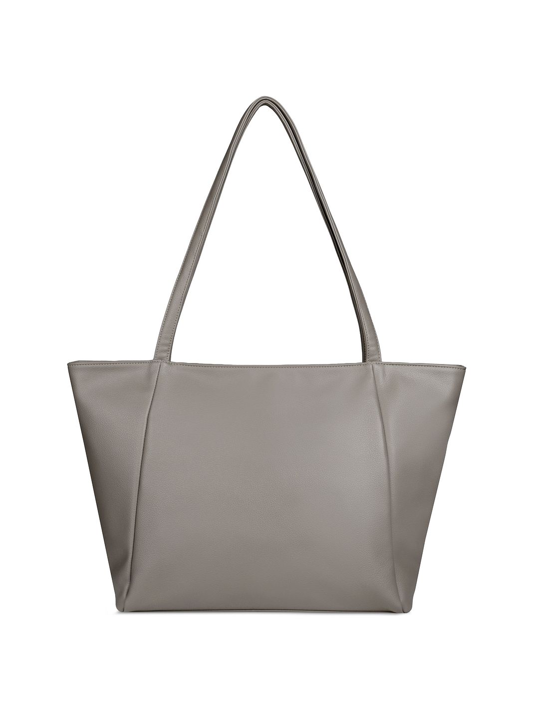 bugatti Mare 3.0 Borsa shopper 44 cm bugatti Mare 3.0 Borsa shopper 44 cm