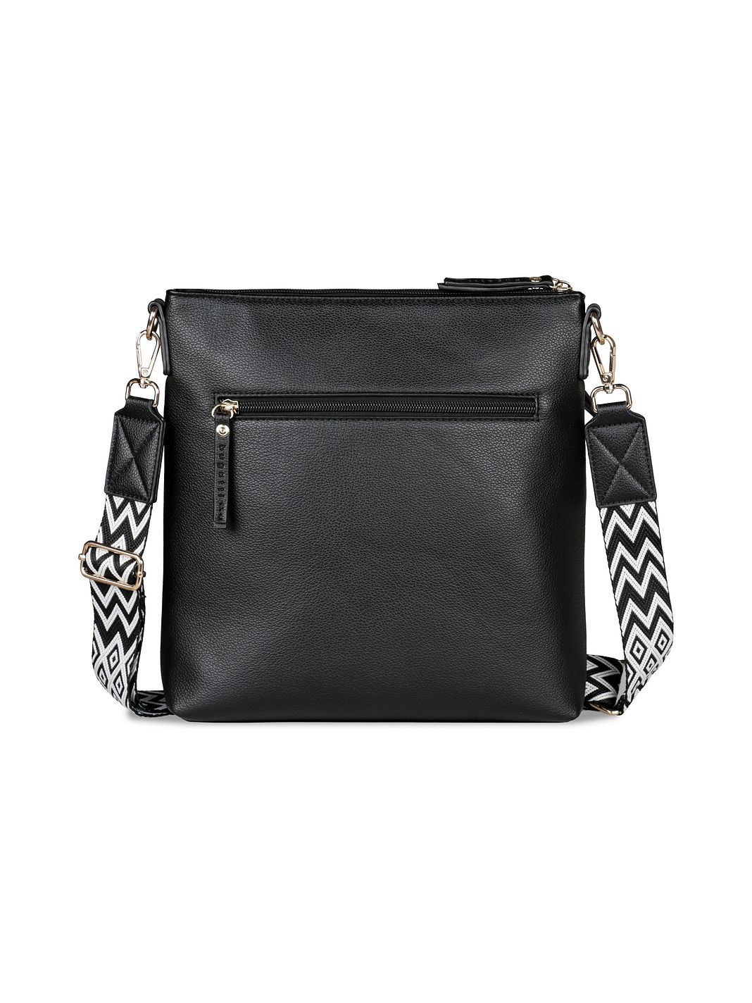 bugatti Mare 3.0 Borsa a tracolla 28 cm bugatti Mare 3.0 Borsa a tracolla 28 cm
