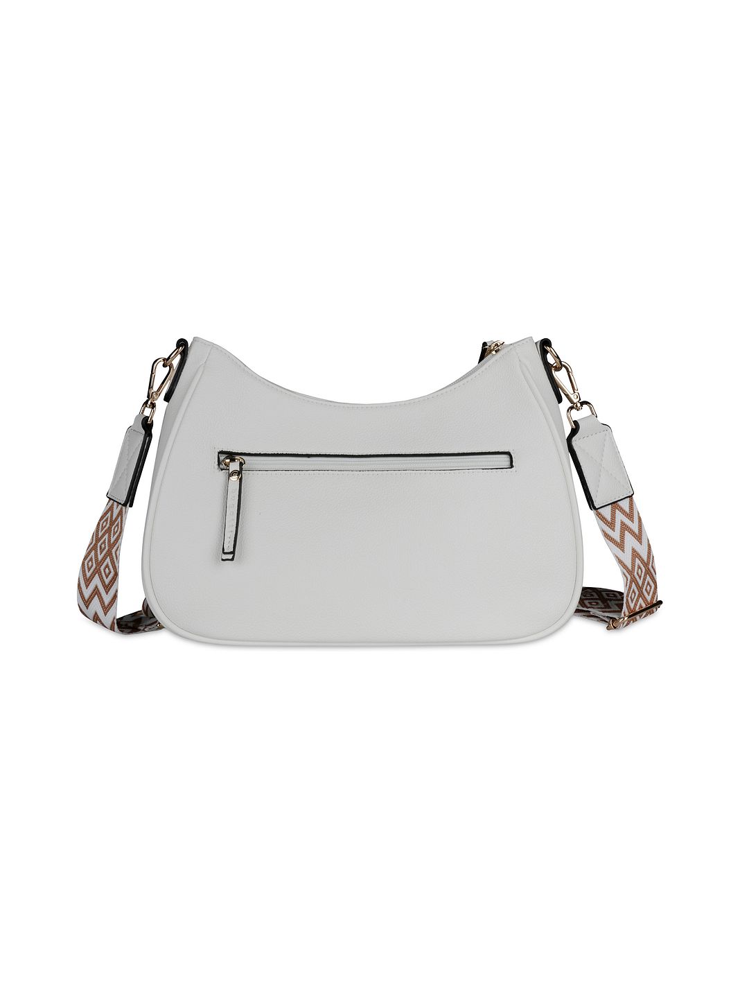 bugatti Mare 3.0 Borsa a tracolla 30 cm bugatti Mare 3.0 Borsa a tracolla 30 cm