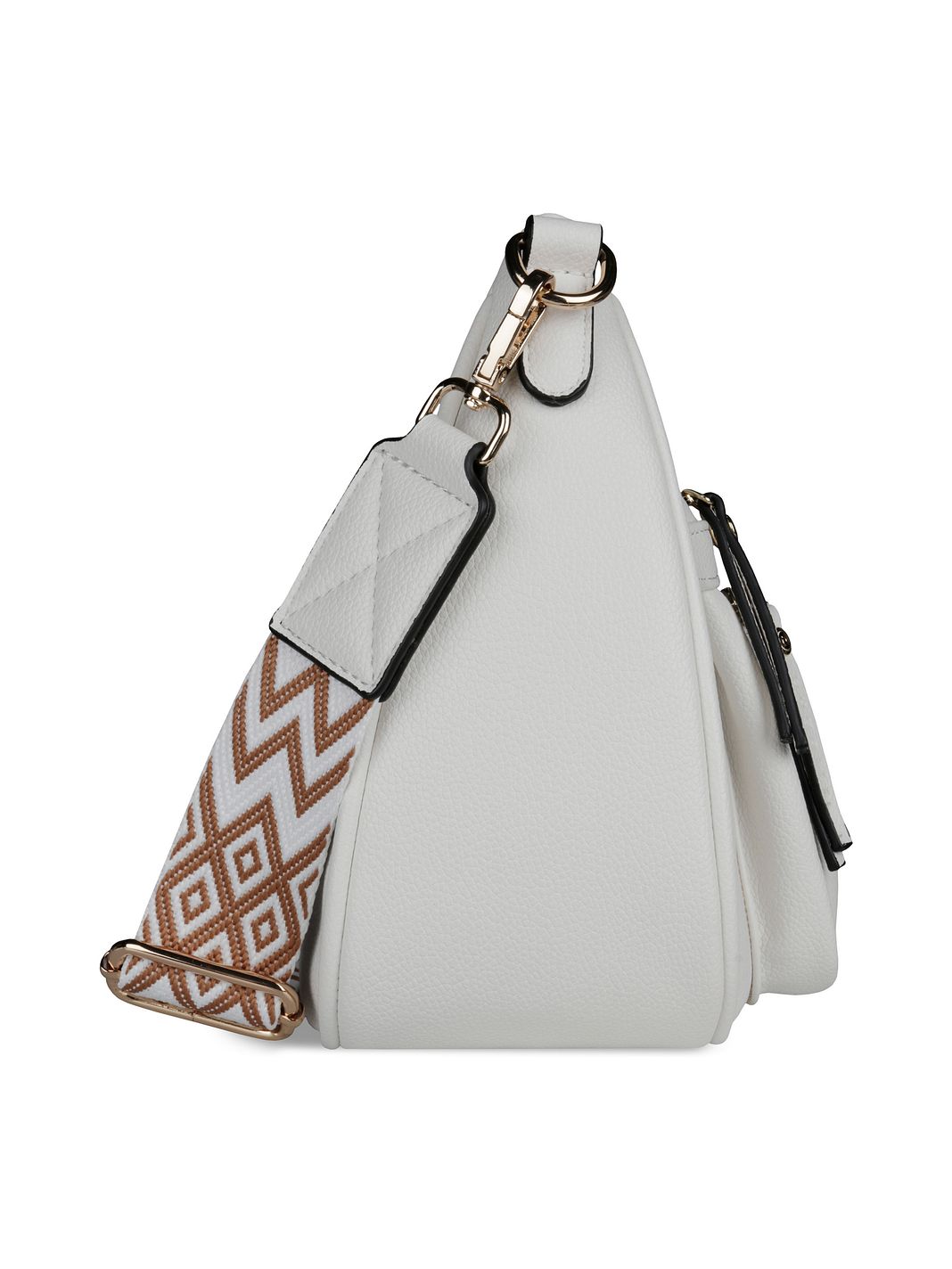 bugatti Mare 3.0 Borsa a tracolla 30 cm bugatti Mare 3.0 Borsa a tracolla 30 cm