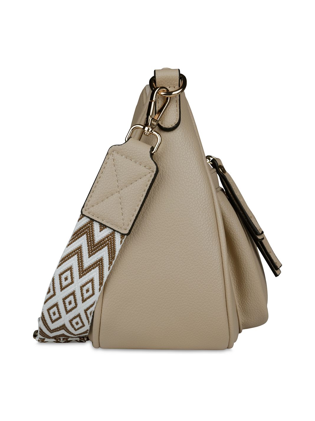 bugatti Mare 3.0 Borsa a tracolla 30 cm bugatti Mare 3.0 Borsa a tracolla 30 cm