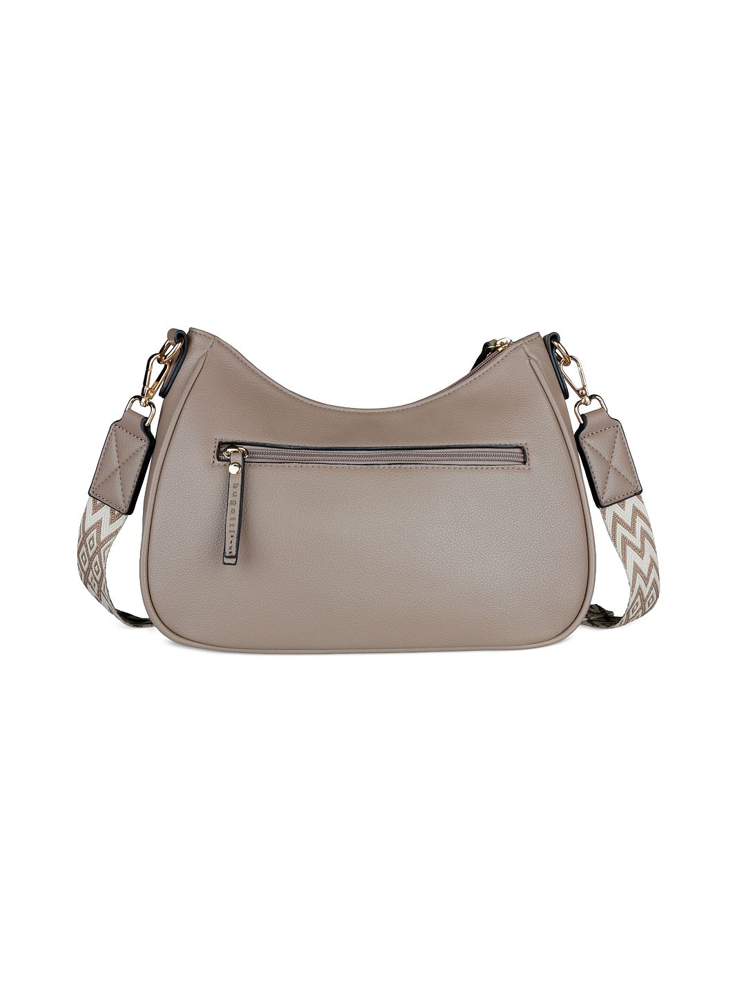bugatti Mare 3.0 Borsa a tracolla 30 cm bugatti Mare 3.0 Borsa a tracolla 30 cm