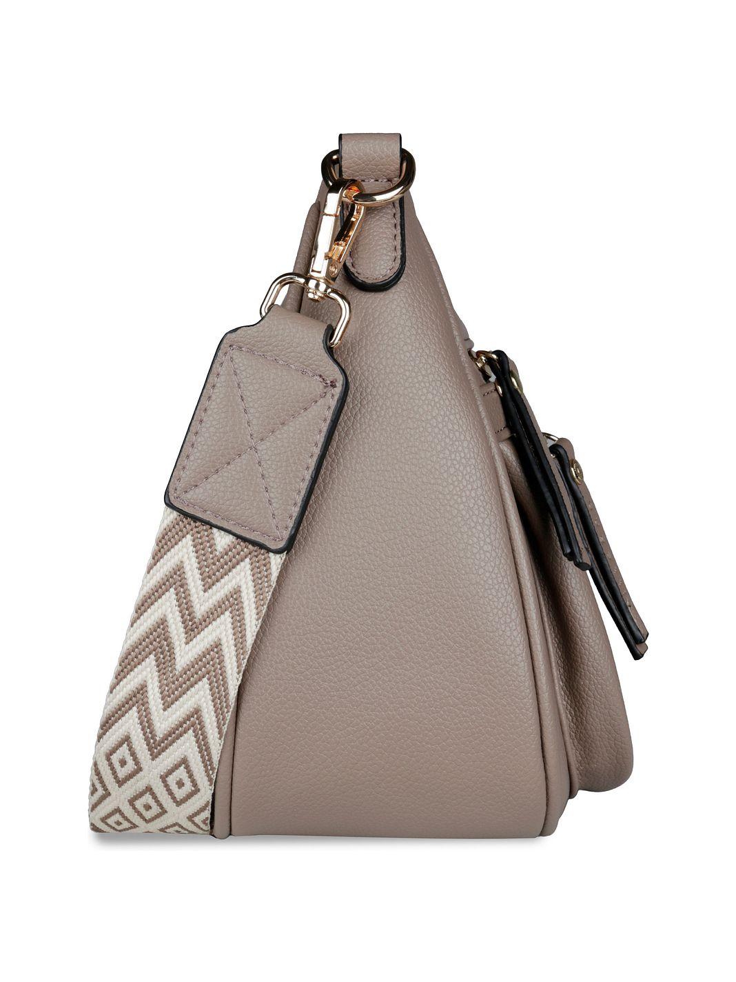 bugatti Mare 3.0 Borsa a tracolla 30 cm bugatti Mare 3.0 Borsa a tracolla 30 cm
