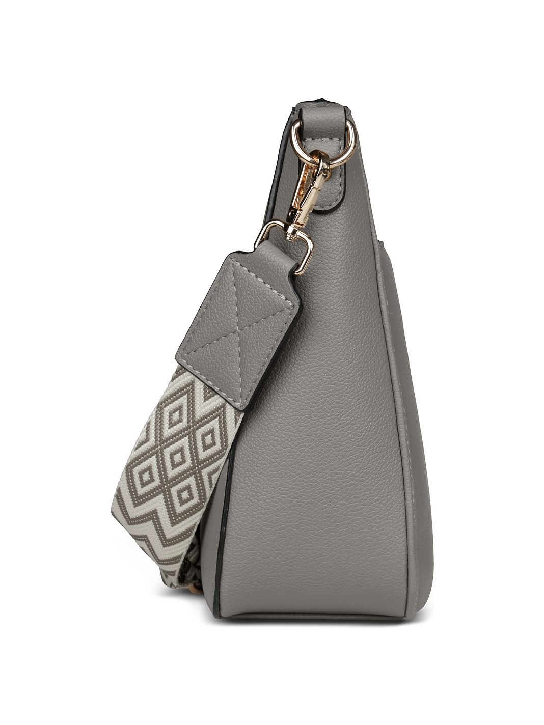 bugatti Mare 3.0 Borsa a spalla 26 cm bugatti Mare 3.0 Borsa a spalla 26 cm