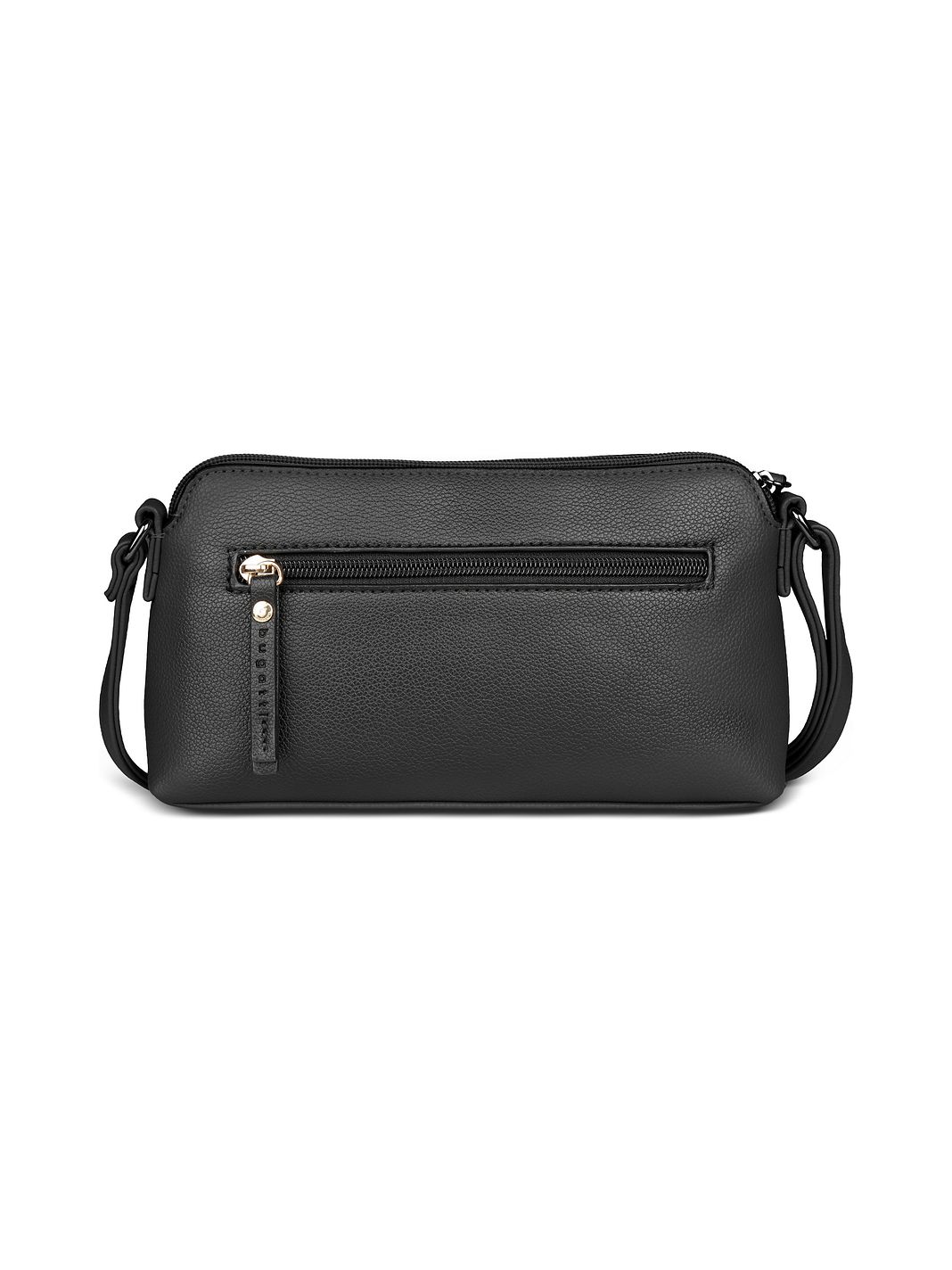 bugatti Mare 3.0 Borsa a tracolla S 24 cm bugatti Mare 3.0 Borsa a tracolla S 24 cm