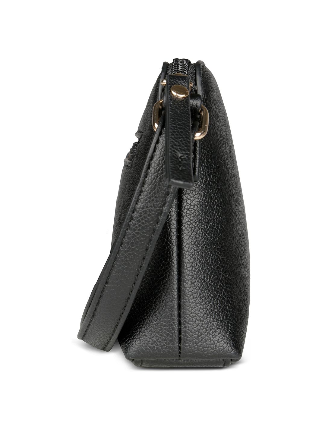 bugatti Mare 3.0 Borsa a tracolla S 24 cm bugatti Mare 3.0 Borsa a tracolla S 24 cm