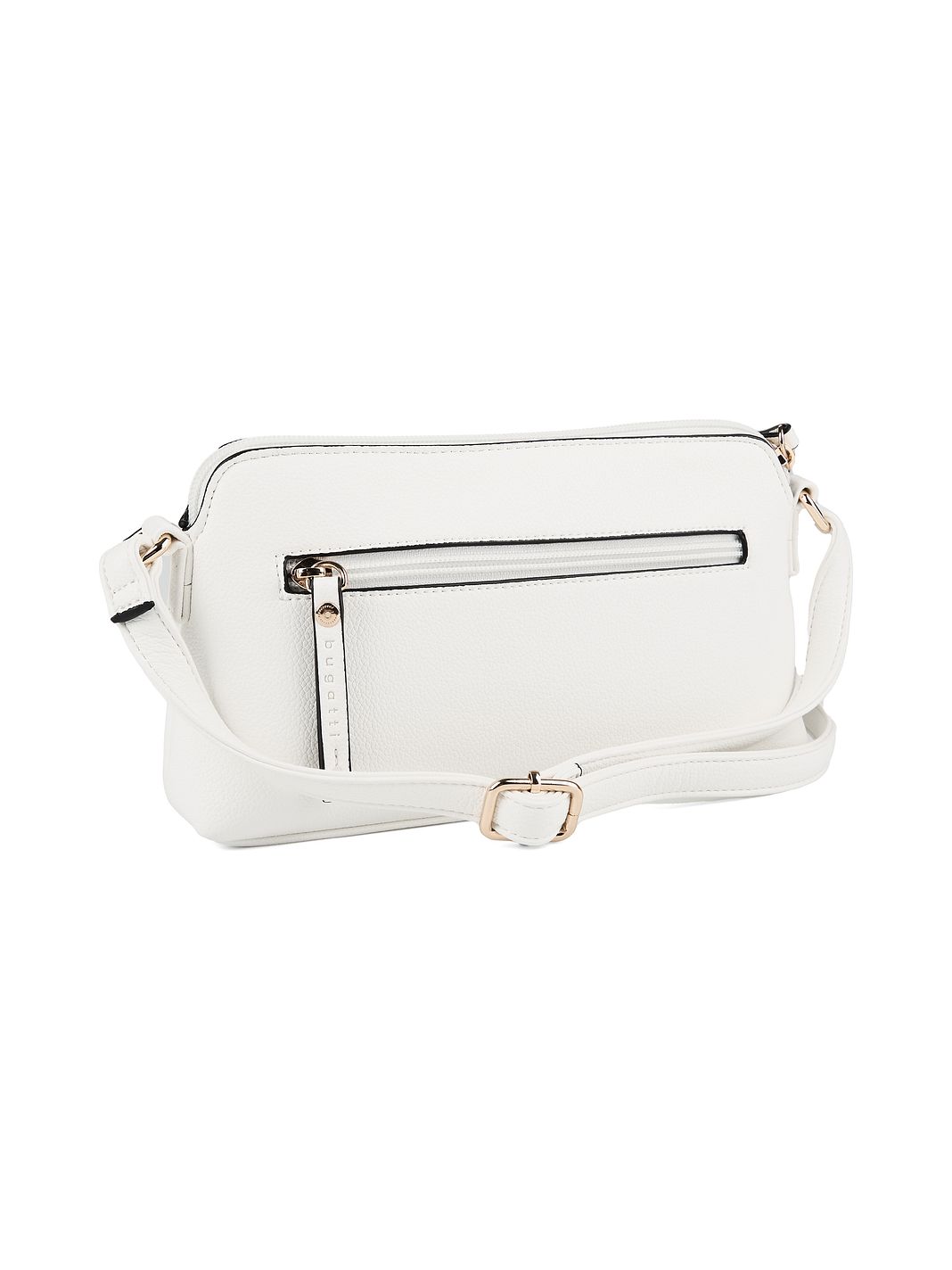 bugatti Mare 3.0 Borsa a tracolla S 24 cm bugatti Mare 3.0 Borsa a tracolla S 24 cm