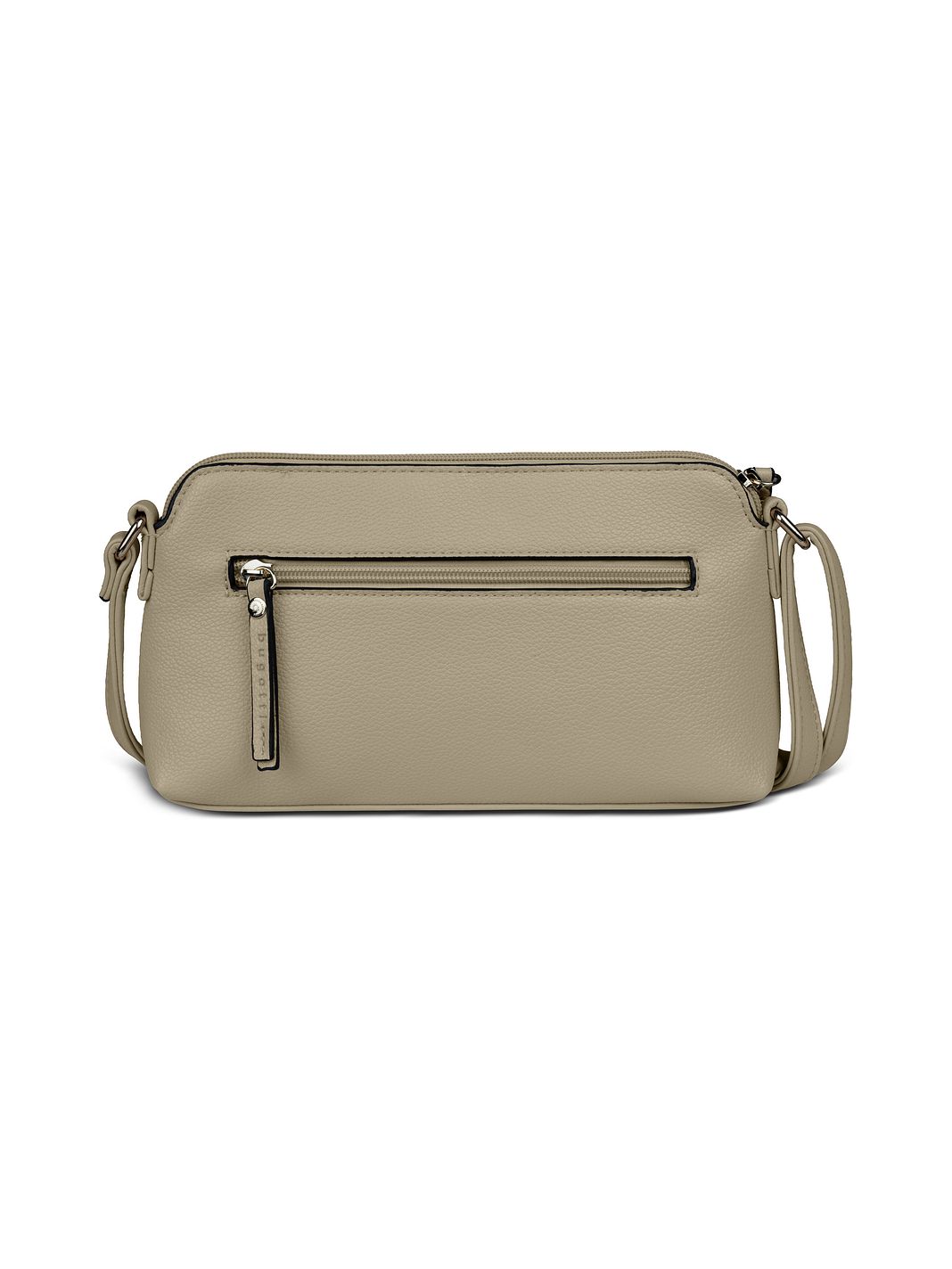 bugatti Mare 3.0 Borsa a tracolla S 24 cm bugatti Mare 3.0 Borsa a tracolla S 24 cm