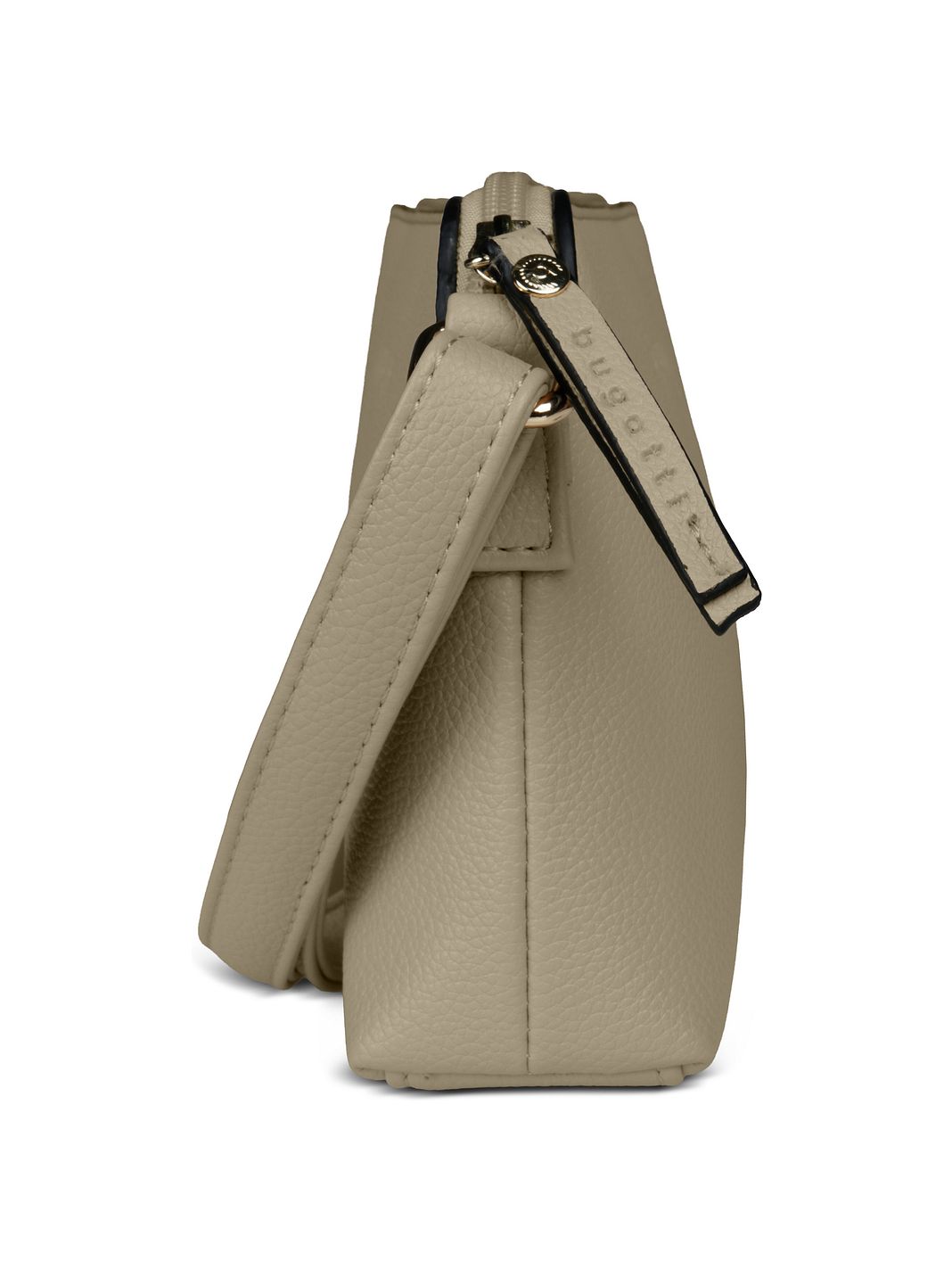 bugatti Mare 3.0 Borsa a tracolla S 24 cm bugatti Mare 3.0 Borsa a tracolla S 24 cm