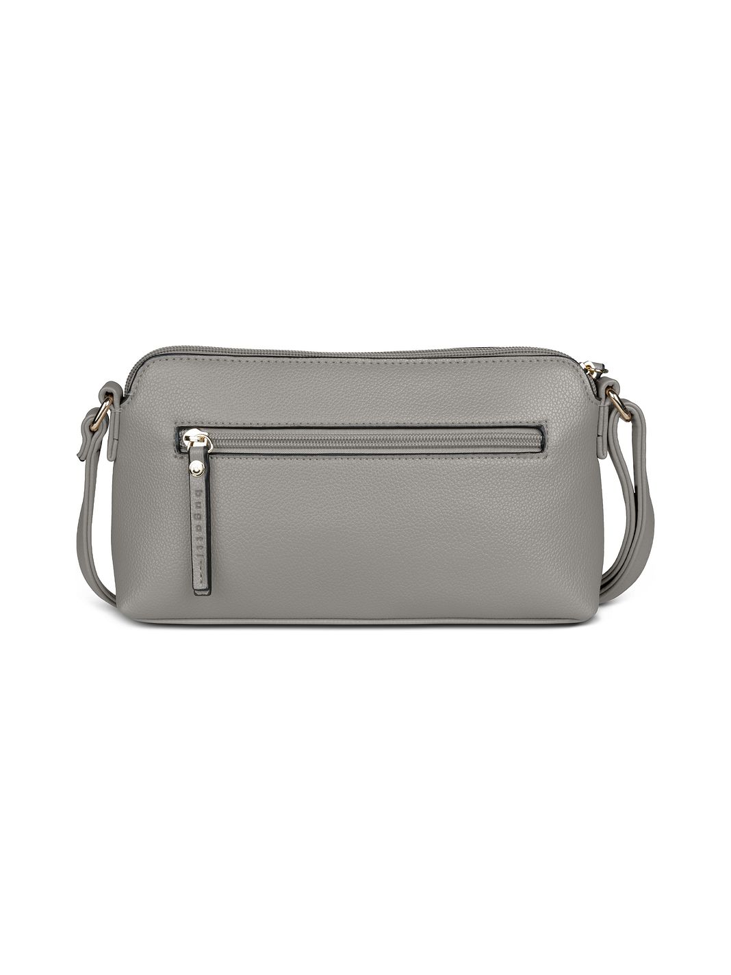 bugatti Mare 3.0 Borsa a tracolla S 24 cm bugatti Mare 3.0 Borsa a tracolla S 24 cm