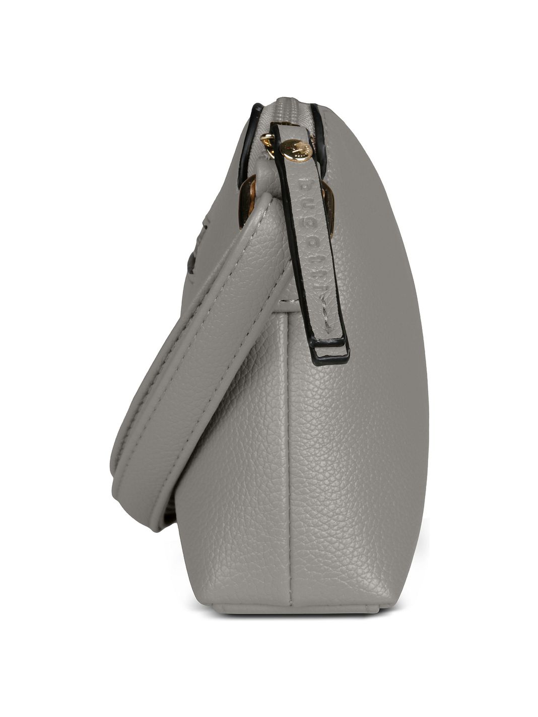 bugatti Mare 3.0 Borsa a tracolla S 24 cm bugatti Mare 3.0 Borsa a tracolla S 24 cm