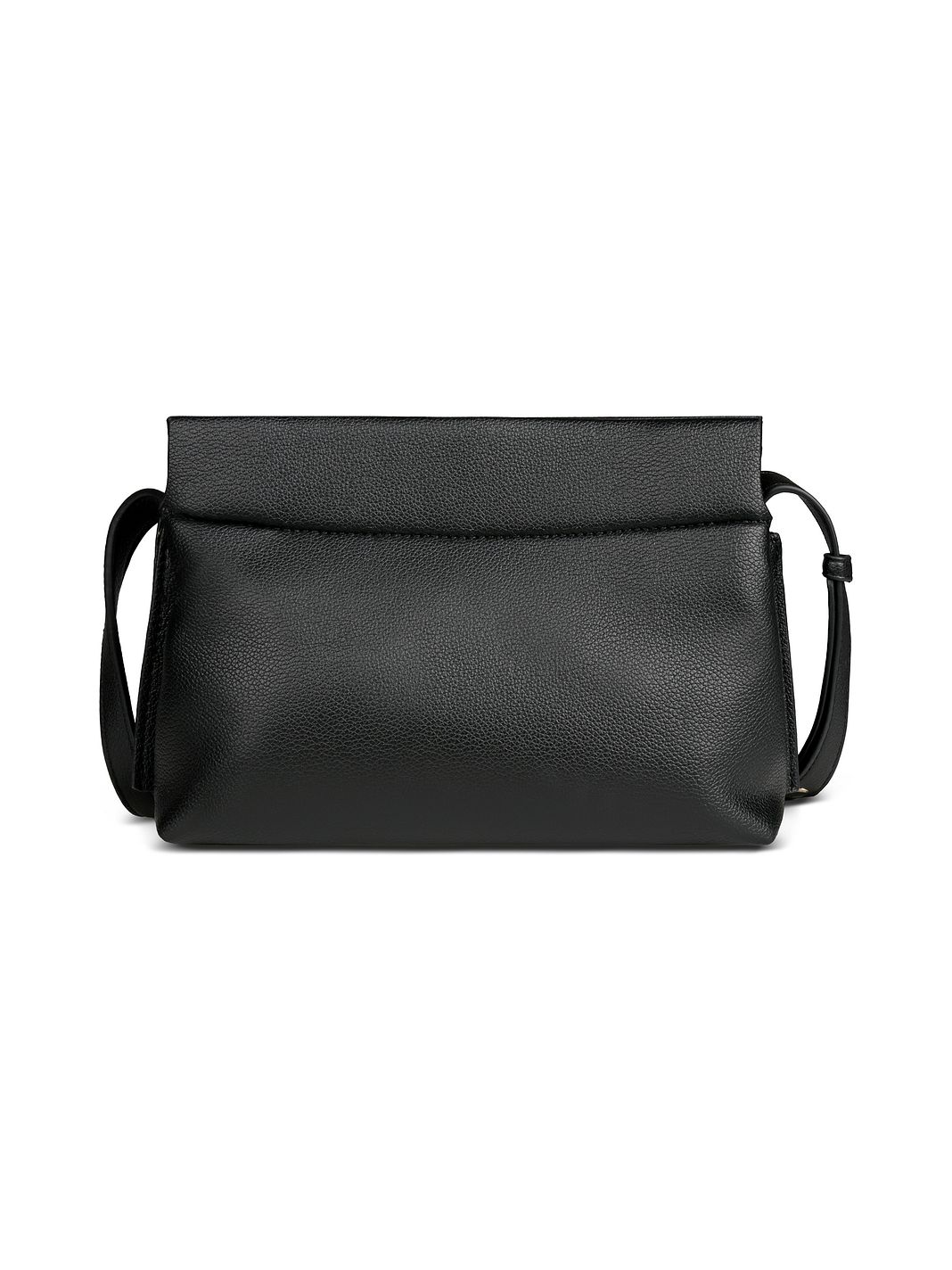 bugatti Mare 3.0 Borsa a tracolla 24 cm bugatti Mare 3.0 Borsa a tracolla 24 cm