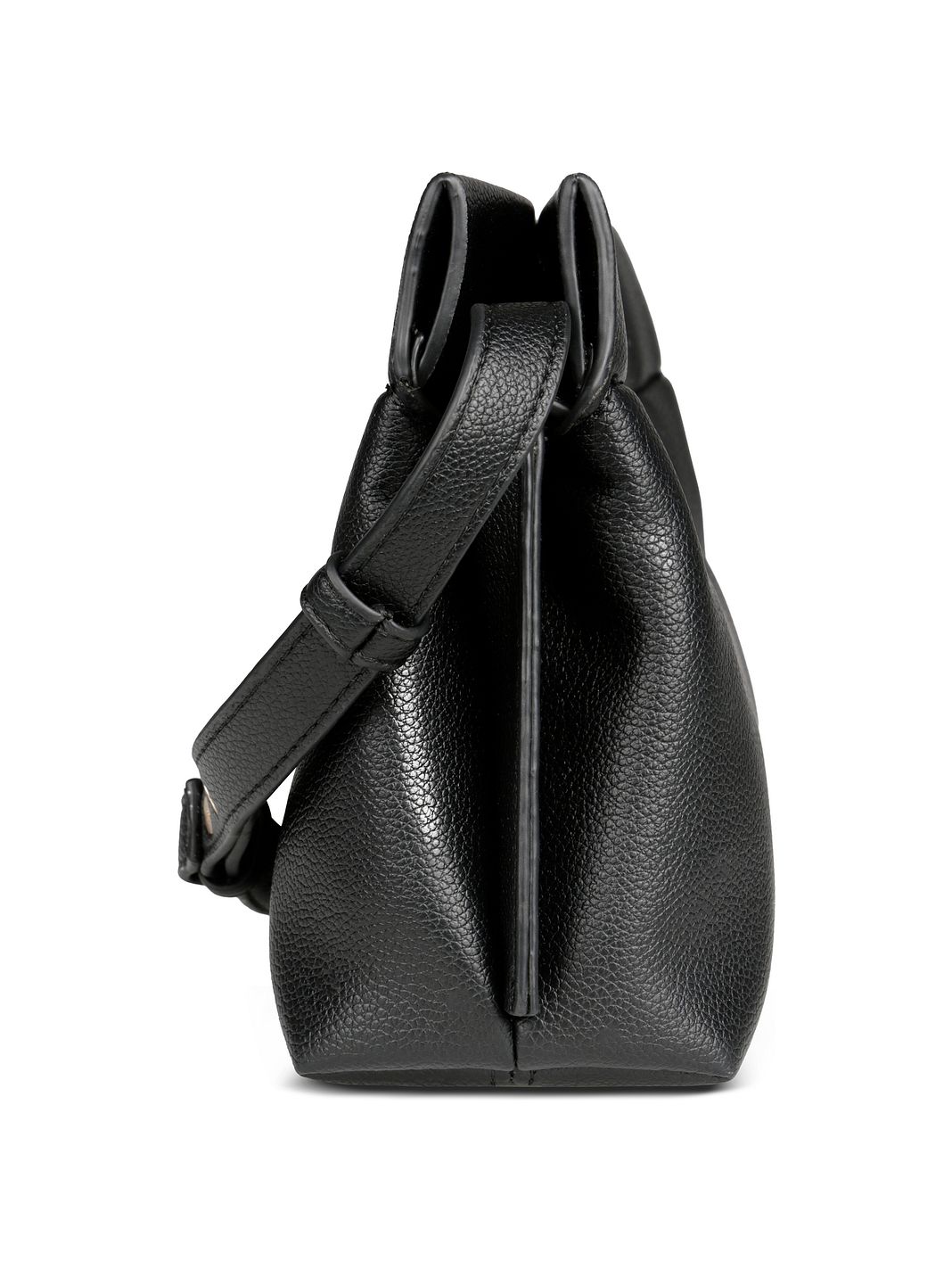 bugatti Mare 3.0 Borsa a tracolla 24 cm bugatti Mare 3.0 Borsa a tracolla 24 cm