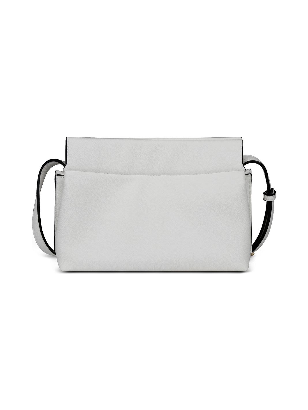 bugatti Mare 3.0 Borsa a tracolla 24 cm bugatti Mare 3.0 Borsa a tracolla 24 cm