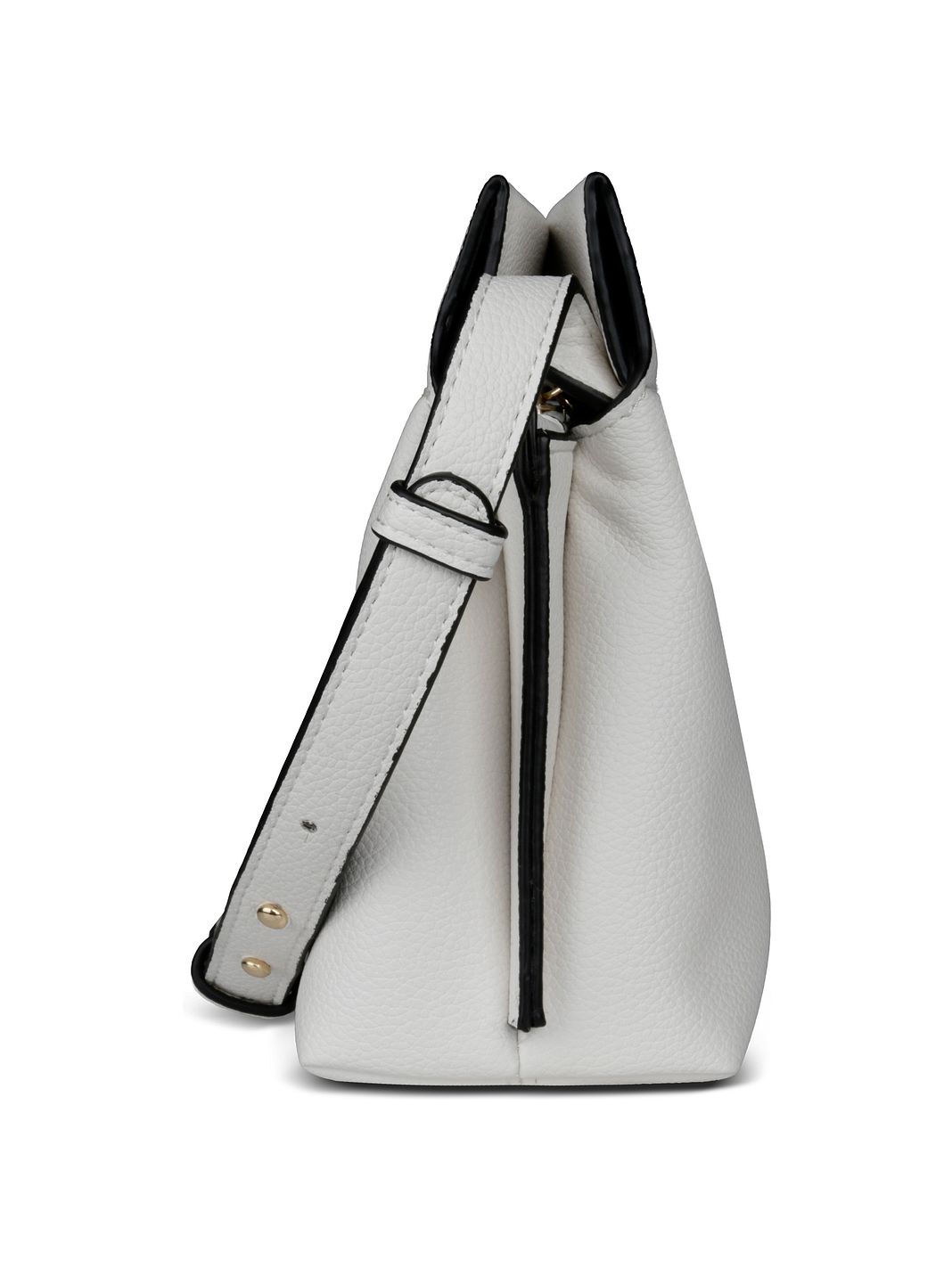 bugatti Mare 3.0 Borsa a tracolla 24 cm bugatti Mare 3.0 Borsa a tracolla 24 cm